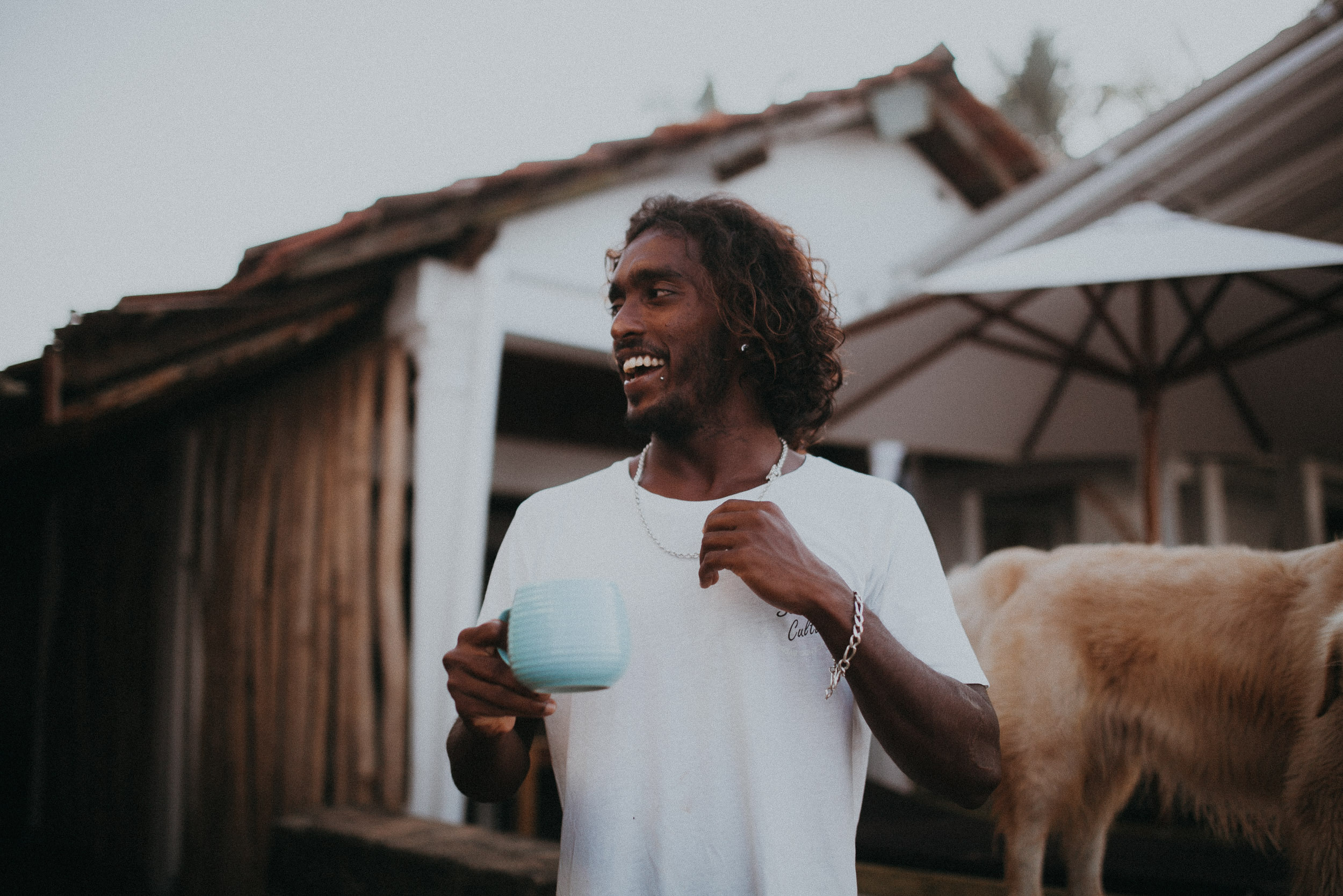 Red Bull Ride my wave. Wedding photographers Tbilisi Georgia Alex and Polly