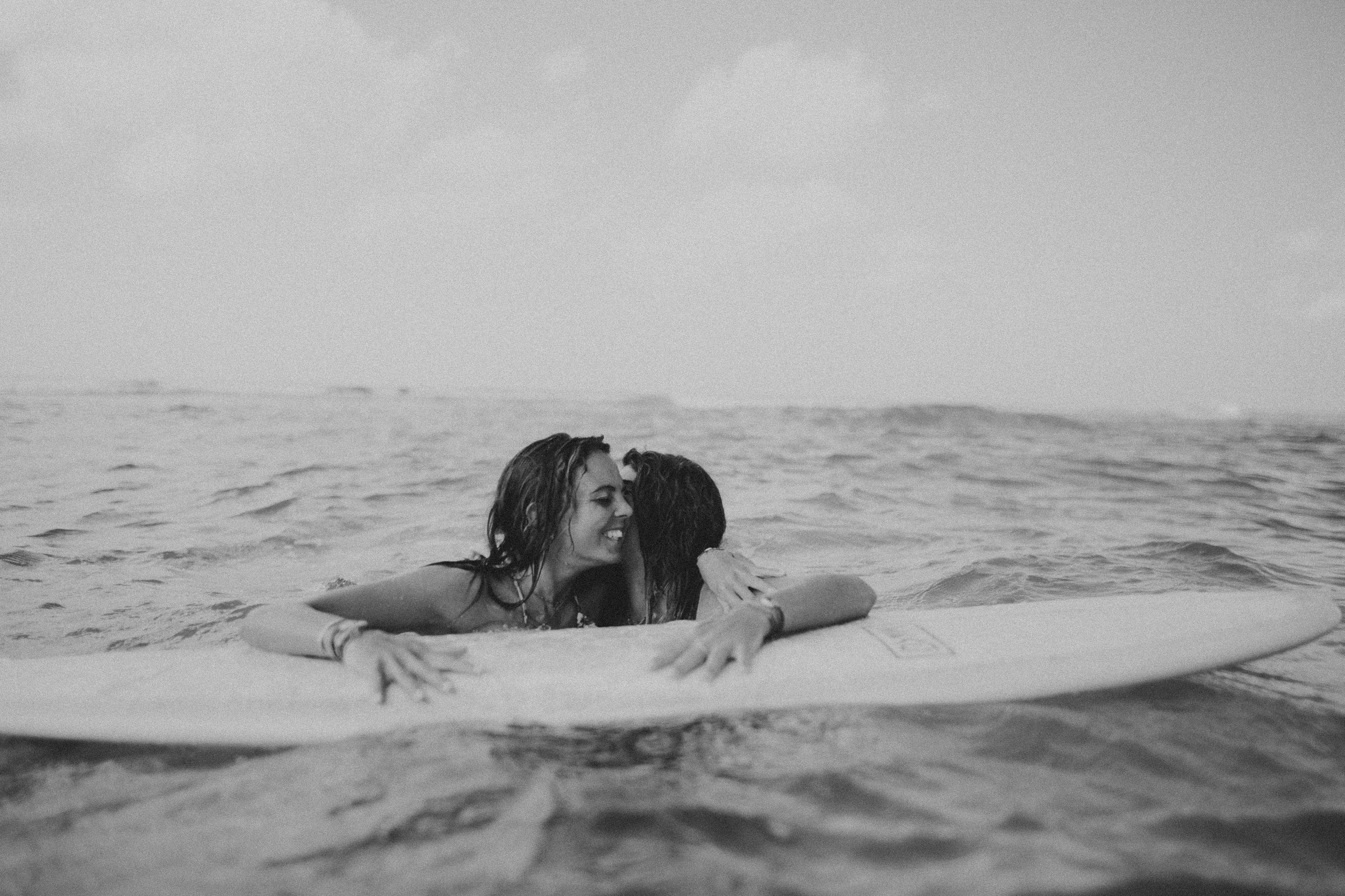 Лена и Майи. Wedding photographers Tbilisi Georgia Alex and Polly