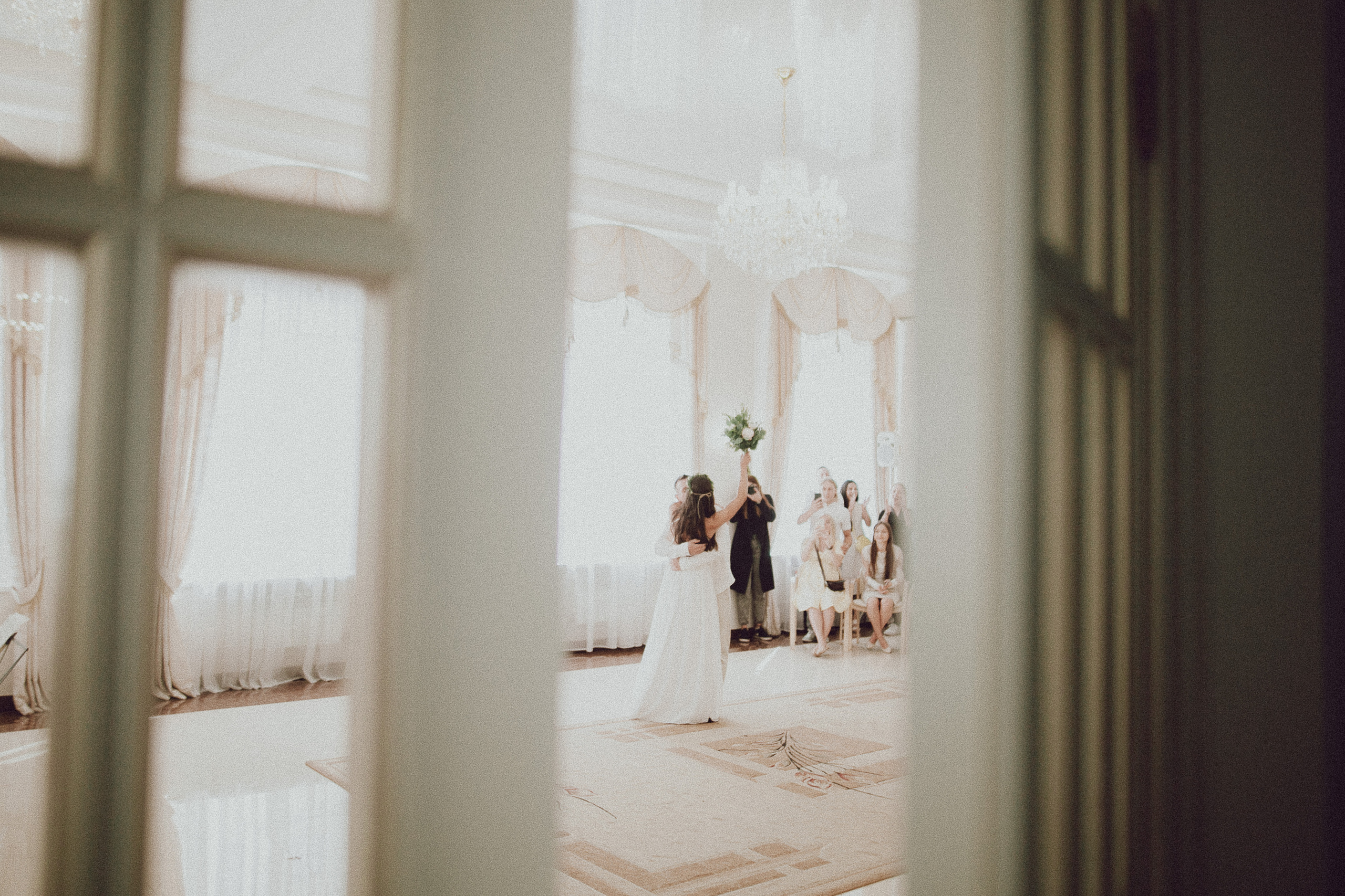 Евгений и Александра. Wedding photographers Tbilisi Georgia Alex and Polly