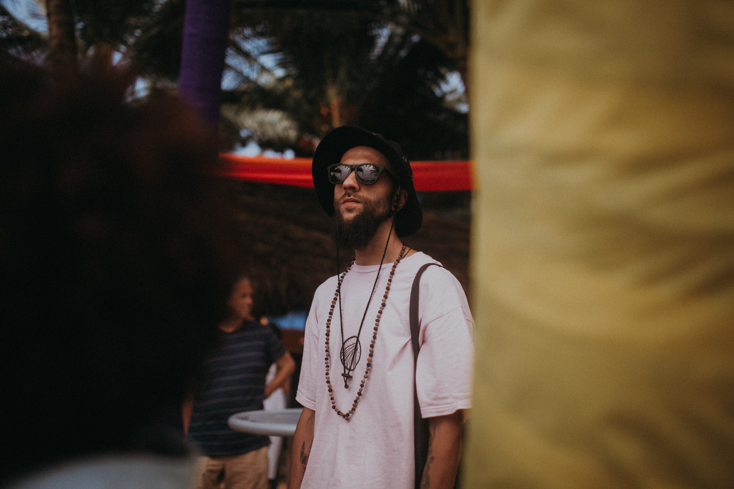 Red Bull Ride my wave. Wedding photographers Tbilisi Georgia Alex and Polly