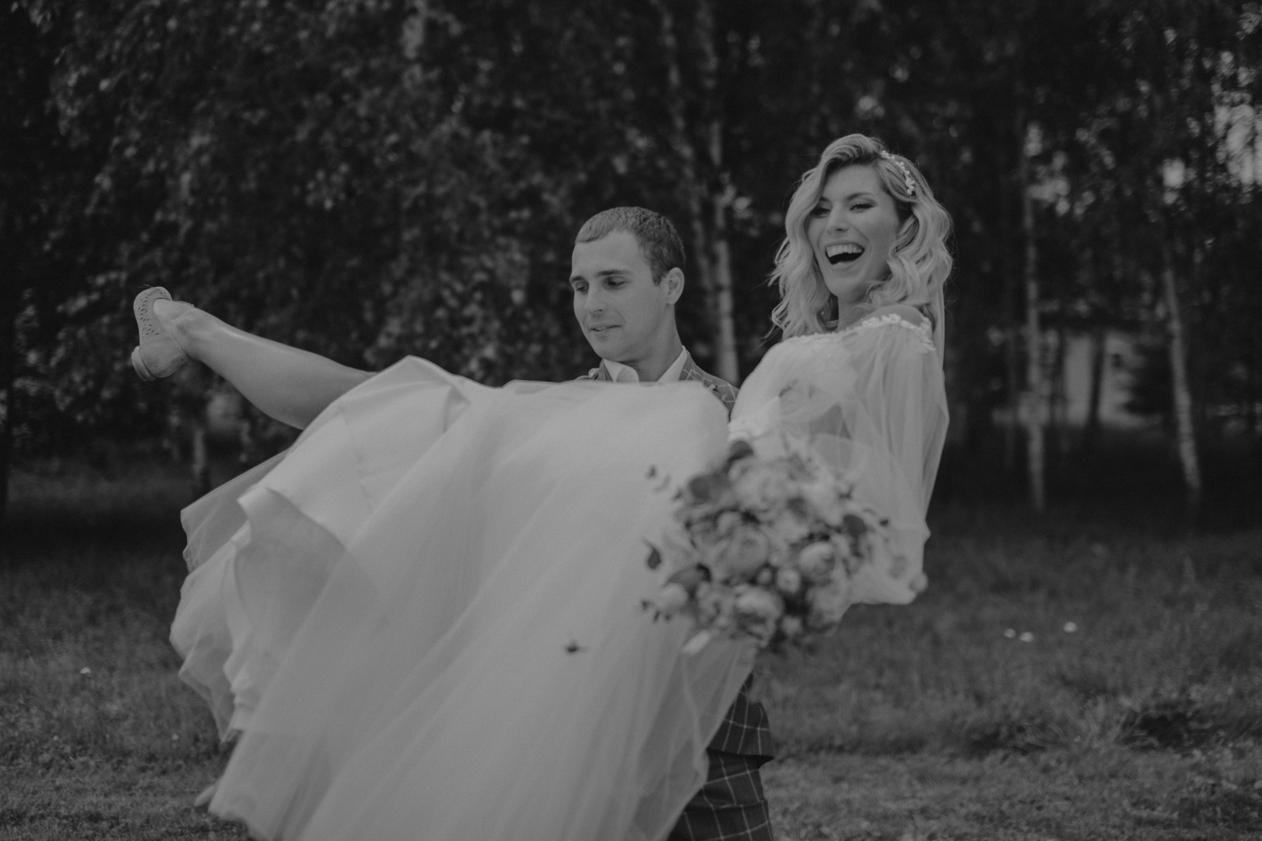 Артем и Александра. Wedding photographers Tbilisi Georgia Alex and Polly