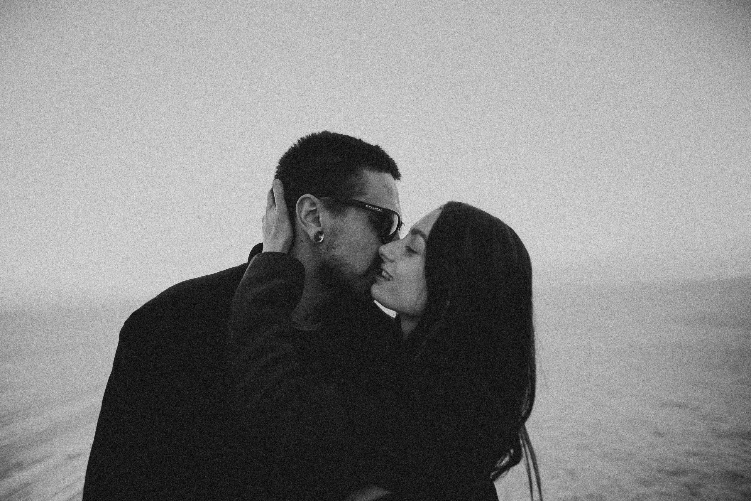 Вика и Антон. Wedding photographers Tbilisi Georgia Alex and Polly