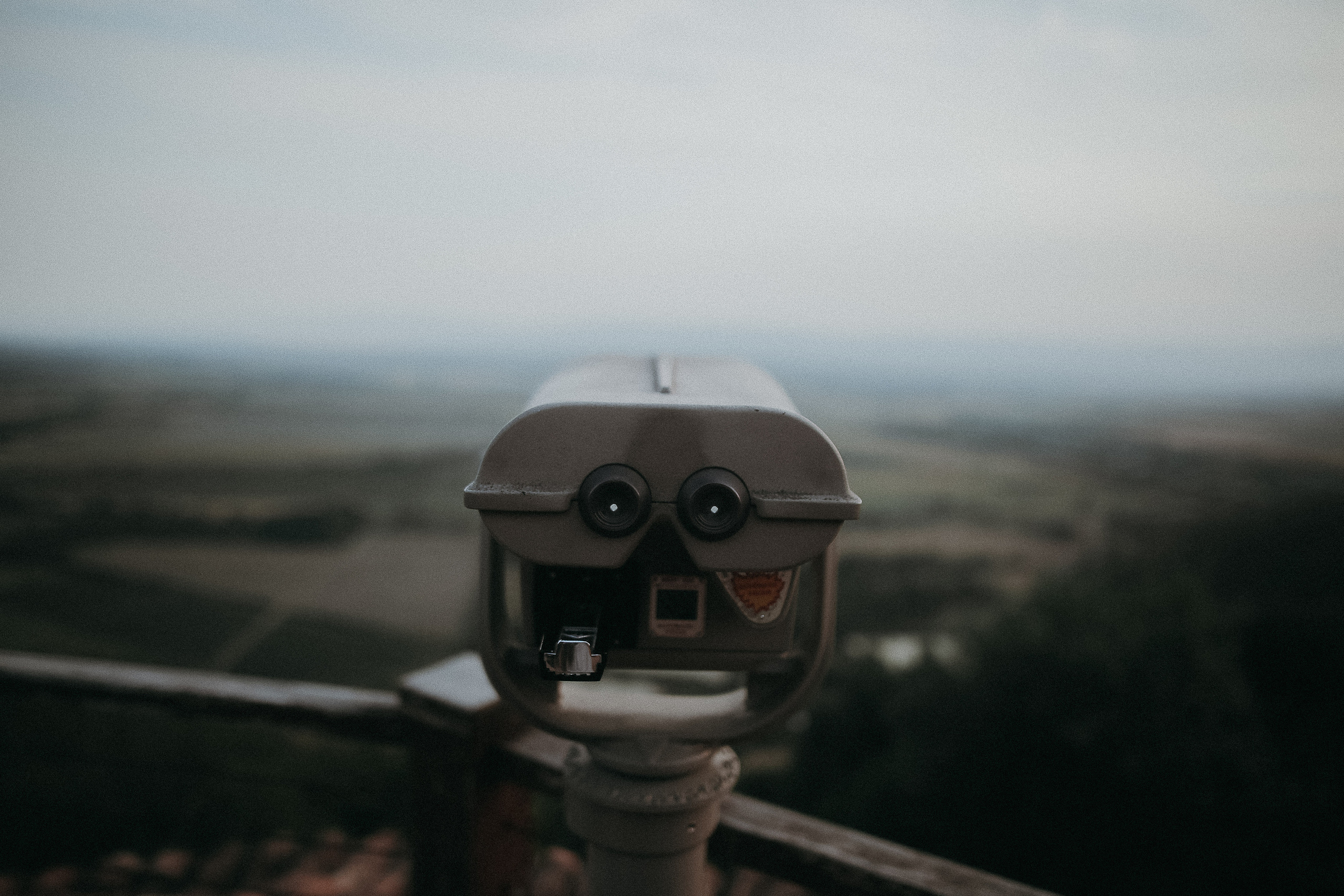 Глеб и Лиза. Гамарджоба генацвале!. Свадебный фотограф Грузия Alex and Polly