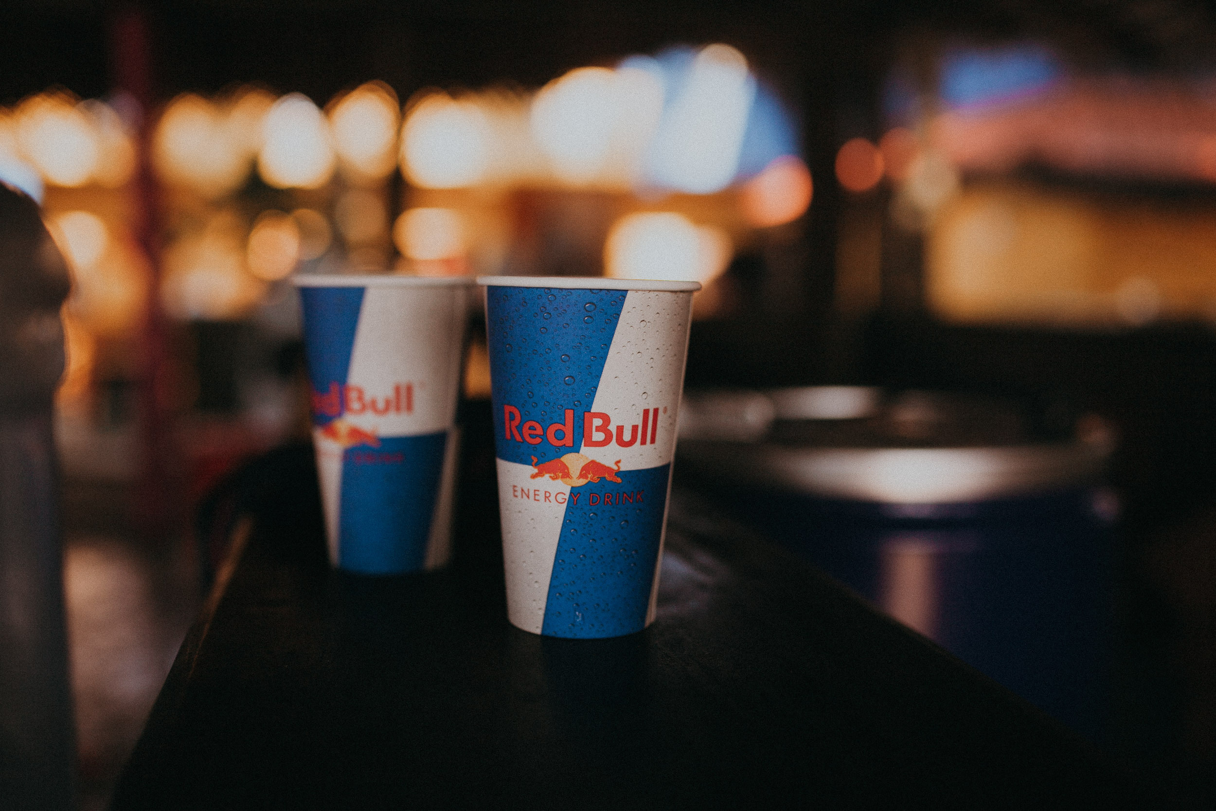 Red Bull Ride my wave. Wedding photographers Tbilisi Georgia Alex and Polly