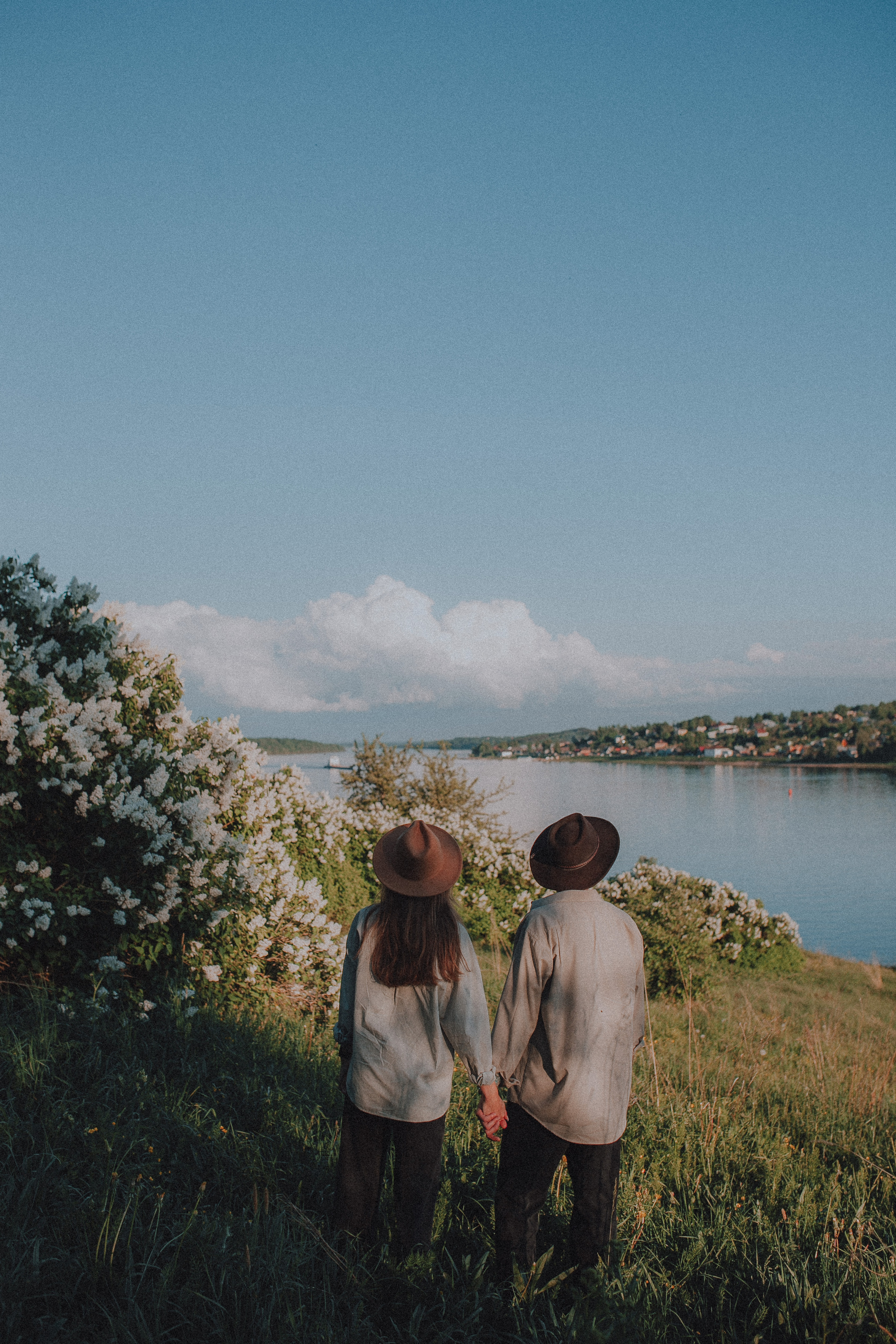 Надя и Леша. Wedding photographers Tbilisi Georgia Alex and Polly