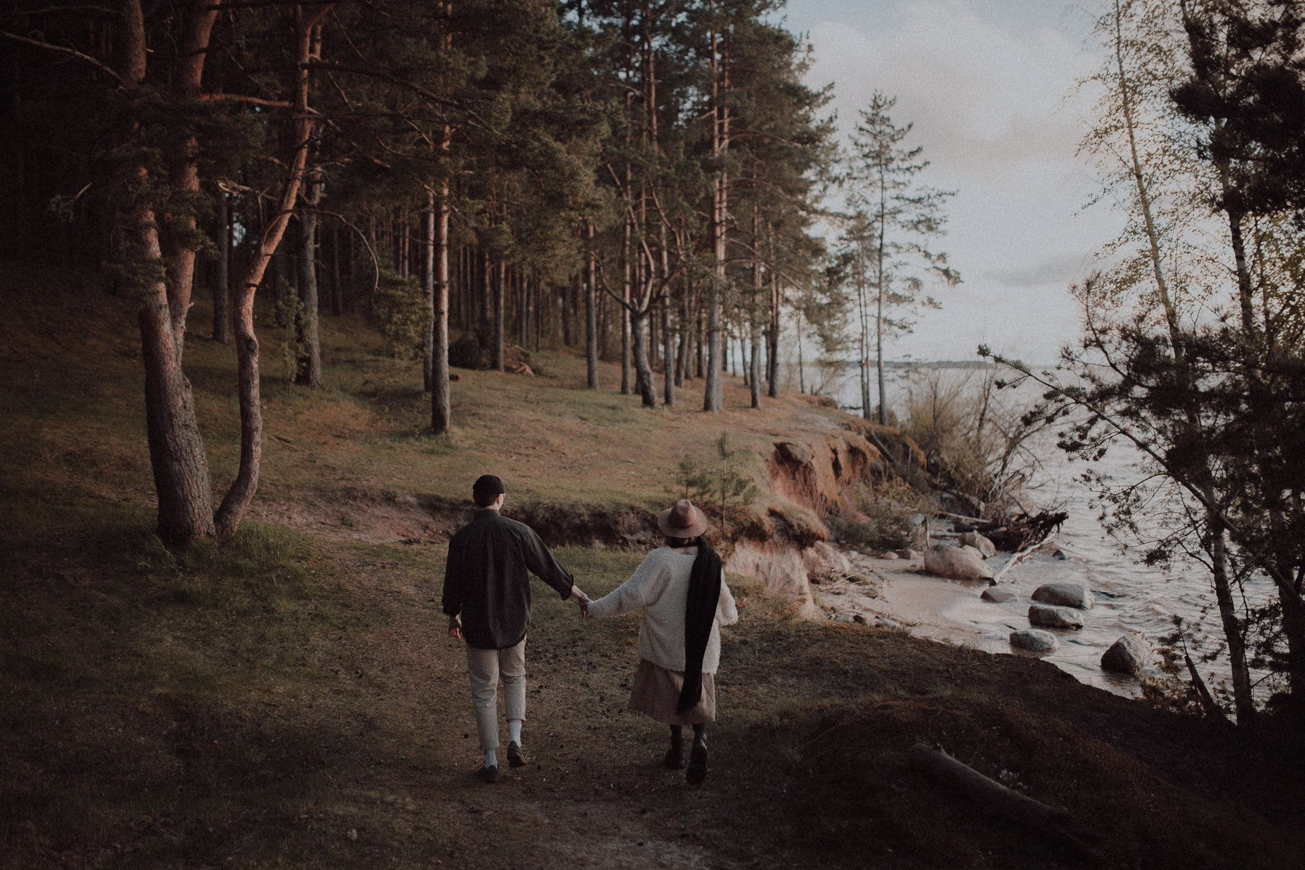 Тата и Денис. Свадебный фотограф Грузия Alex and Polly