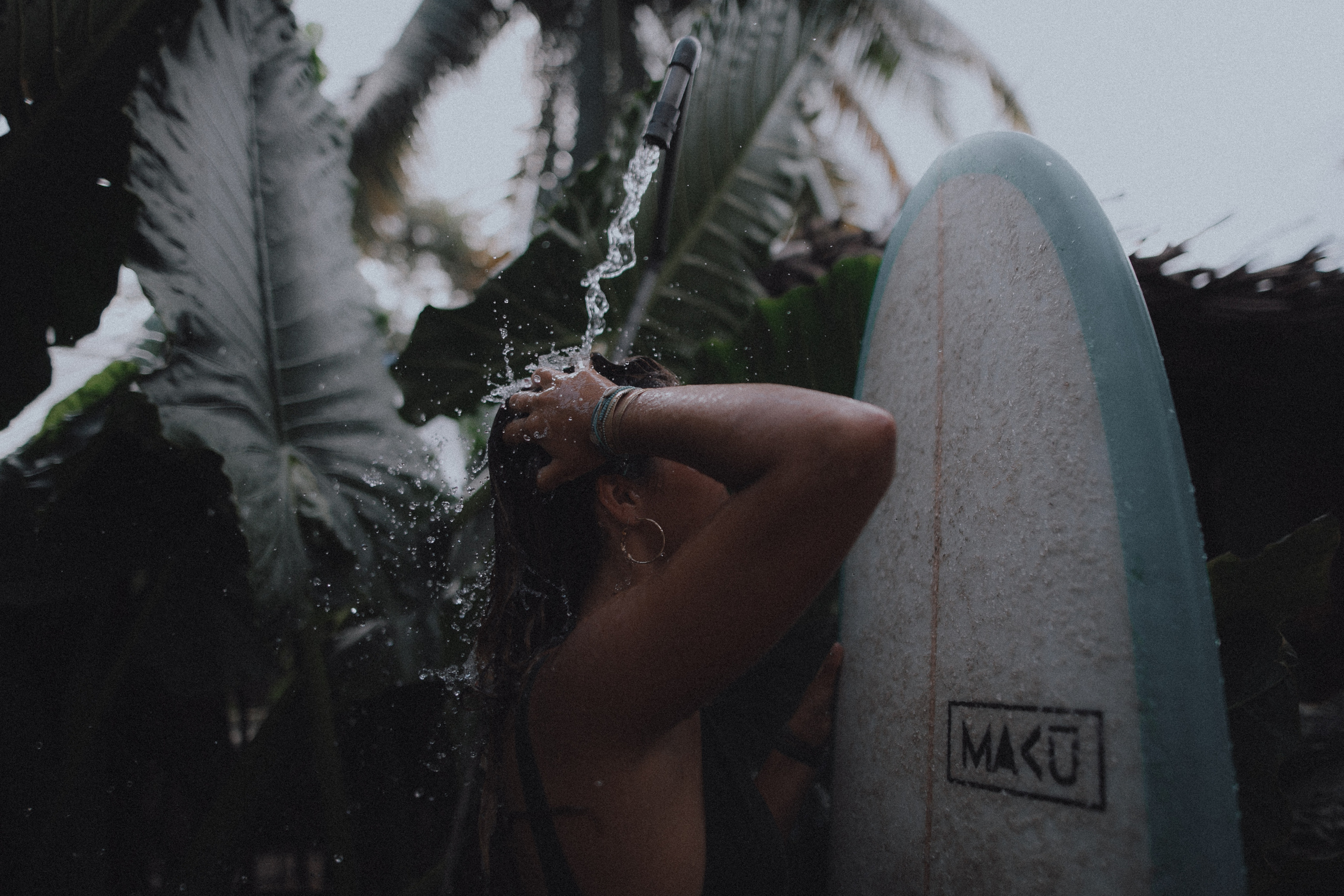 Лена и Майи. Wedding photographers Tbilisi Georgia Alex and Polly