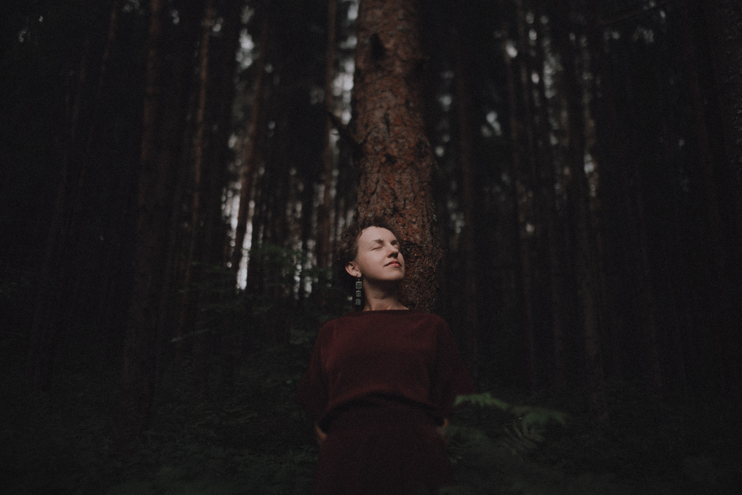 Настя. Свадебный фотограф Грузия Alex and Polly