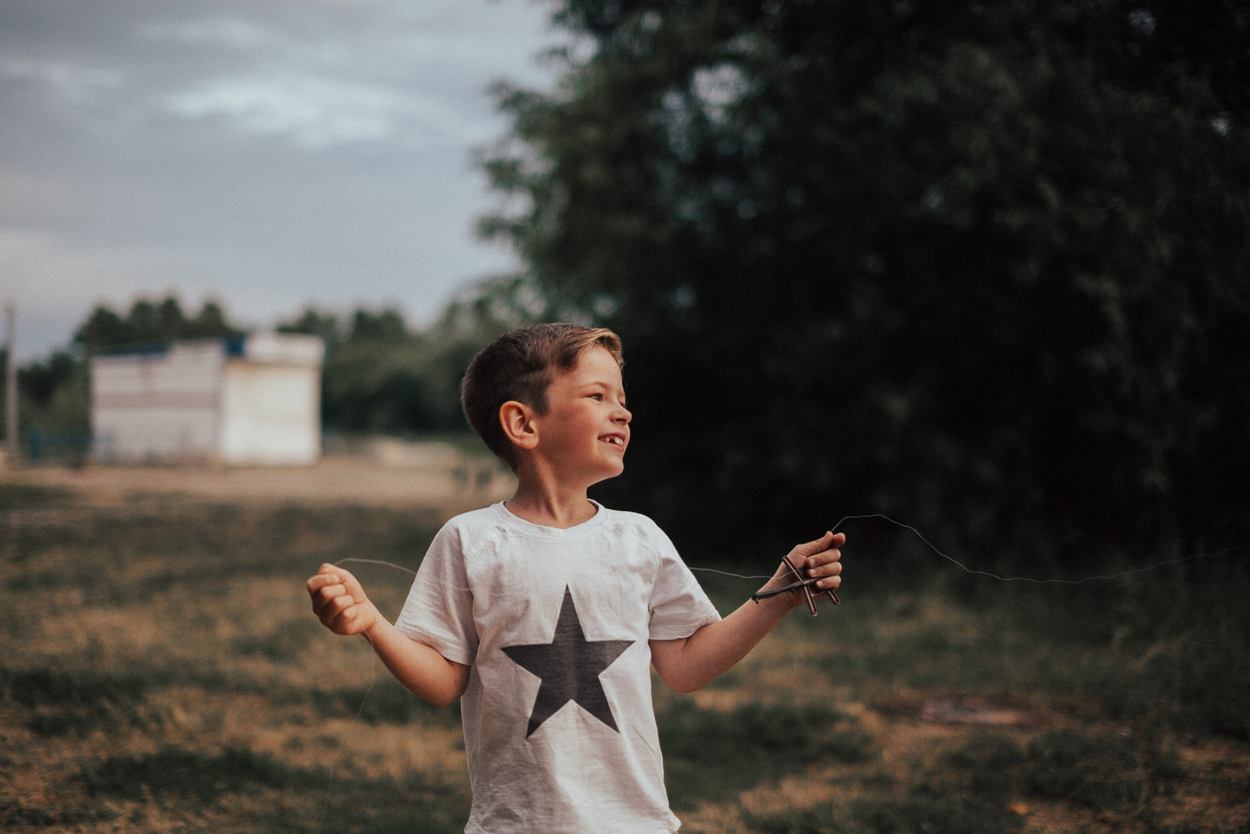 Настя, Илья, Поля и Лев. Wedding photographers Tbilisi Georgia Alex and Polly