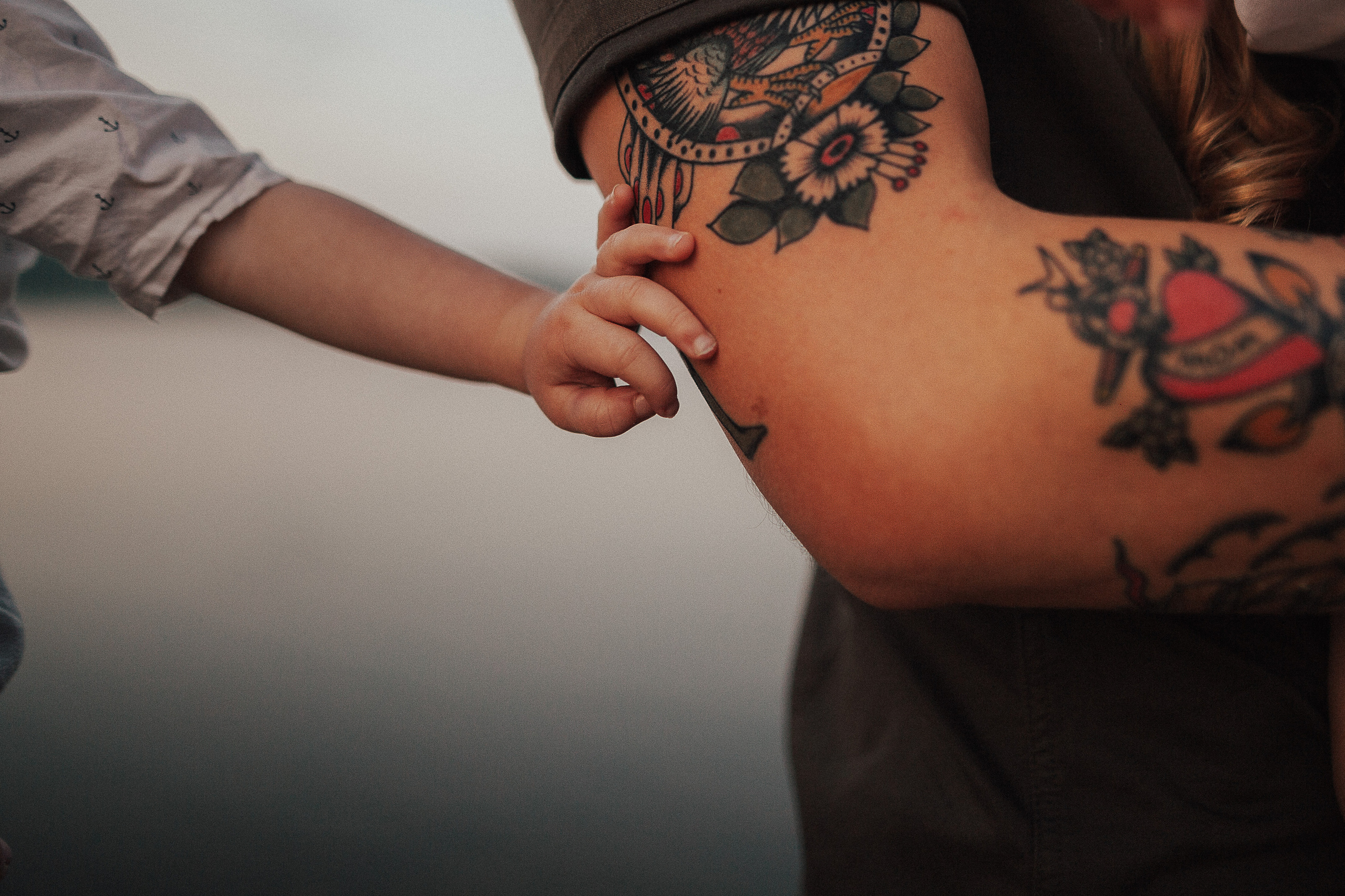 Виктория, Кирилл, Эмилия и Даниэль. Wedding photographers Tbilisi Georgia Alex and Polly