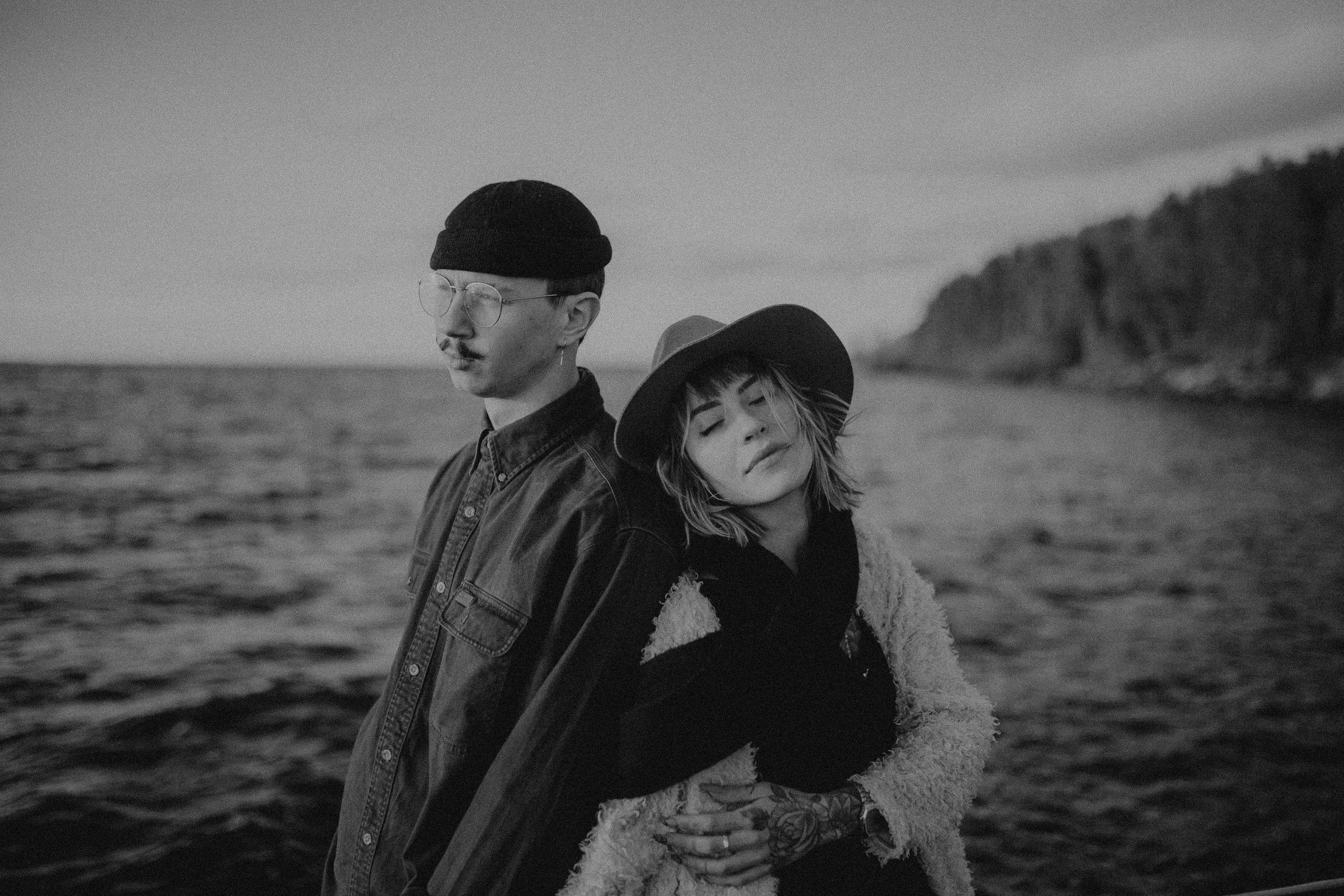 Тата и Денис. Свадебный фотограф Грузия Alex and Polly