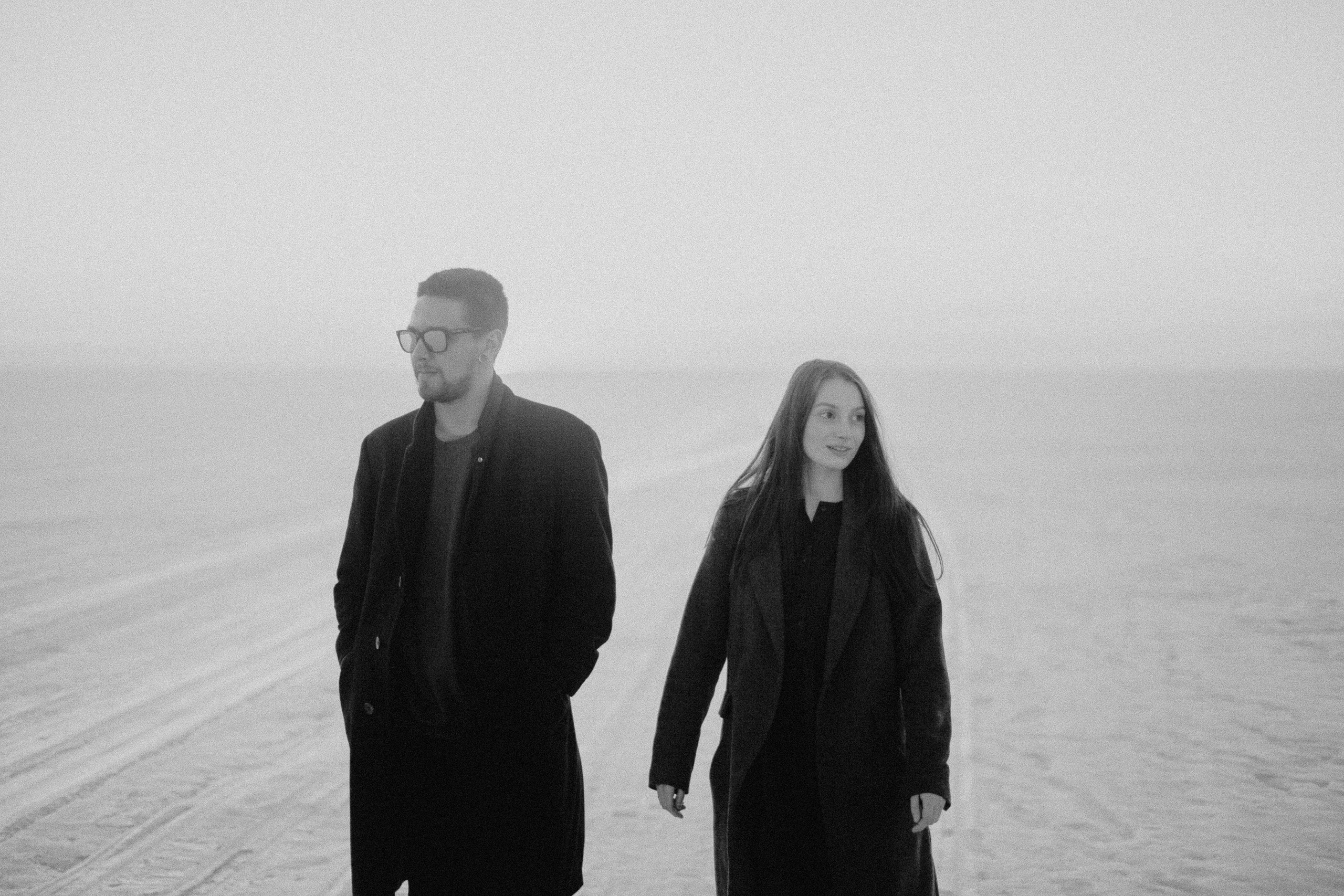 Вика и Антон. Wedding photographers Tbilisi Georgia Alex and Polly