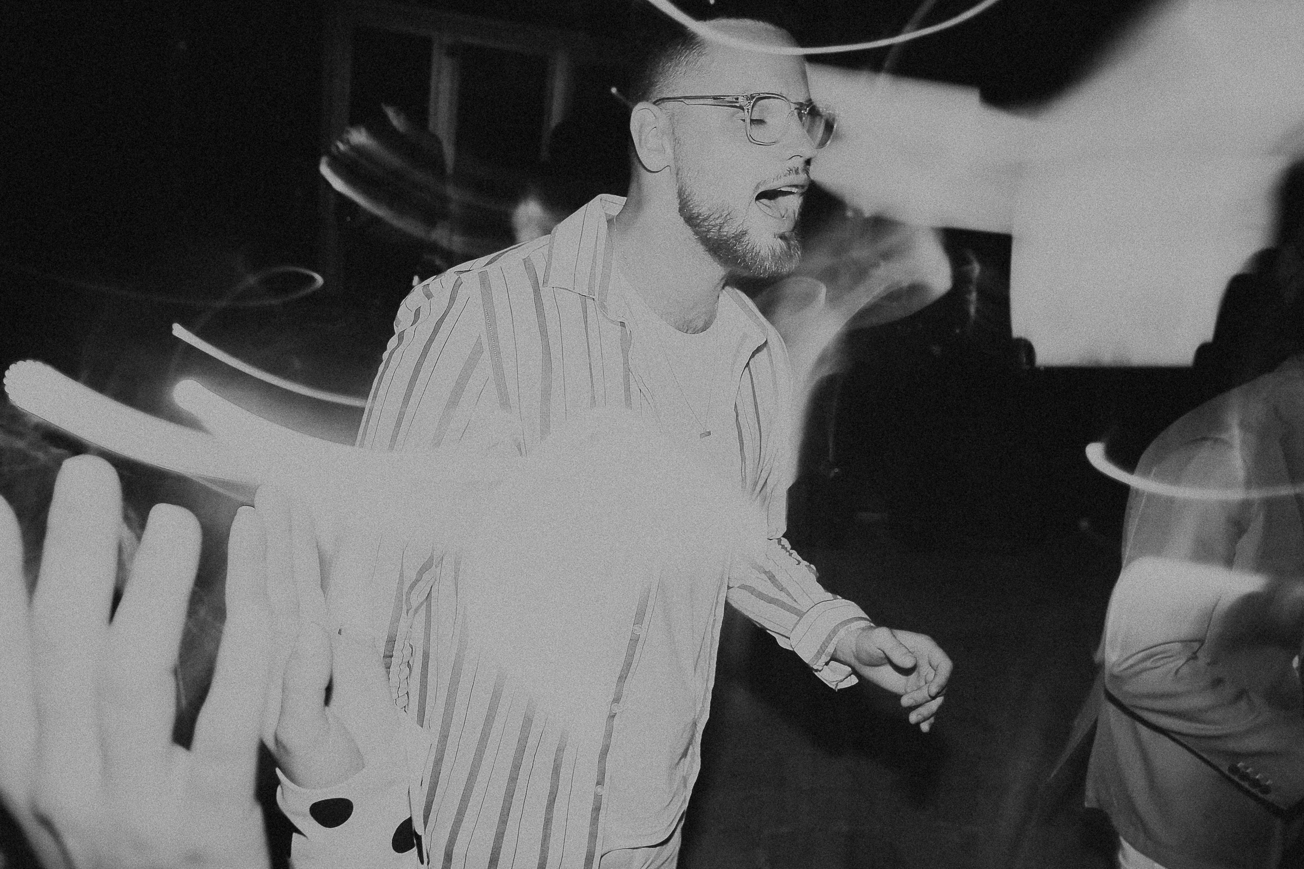 Глеб и Лиза. Гамарджоба генацвале!. Свадебный фотограф Грузия Alex and Polly