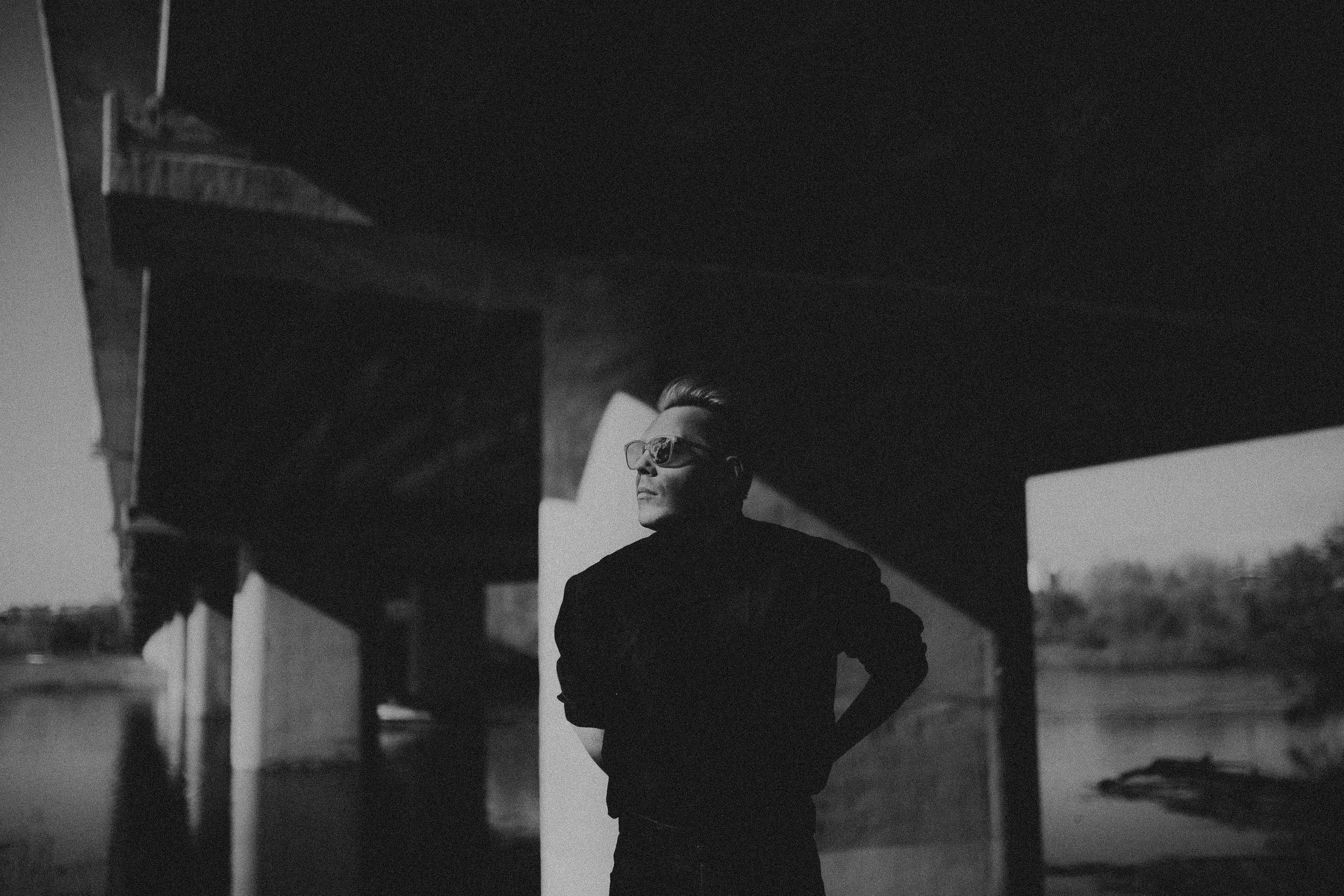 Денис. Wedding photographers Tbilisi Georgia Alex and Polly