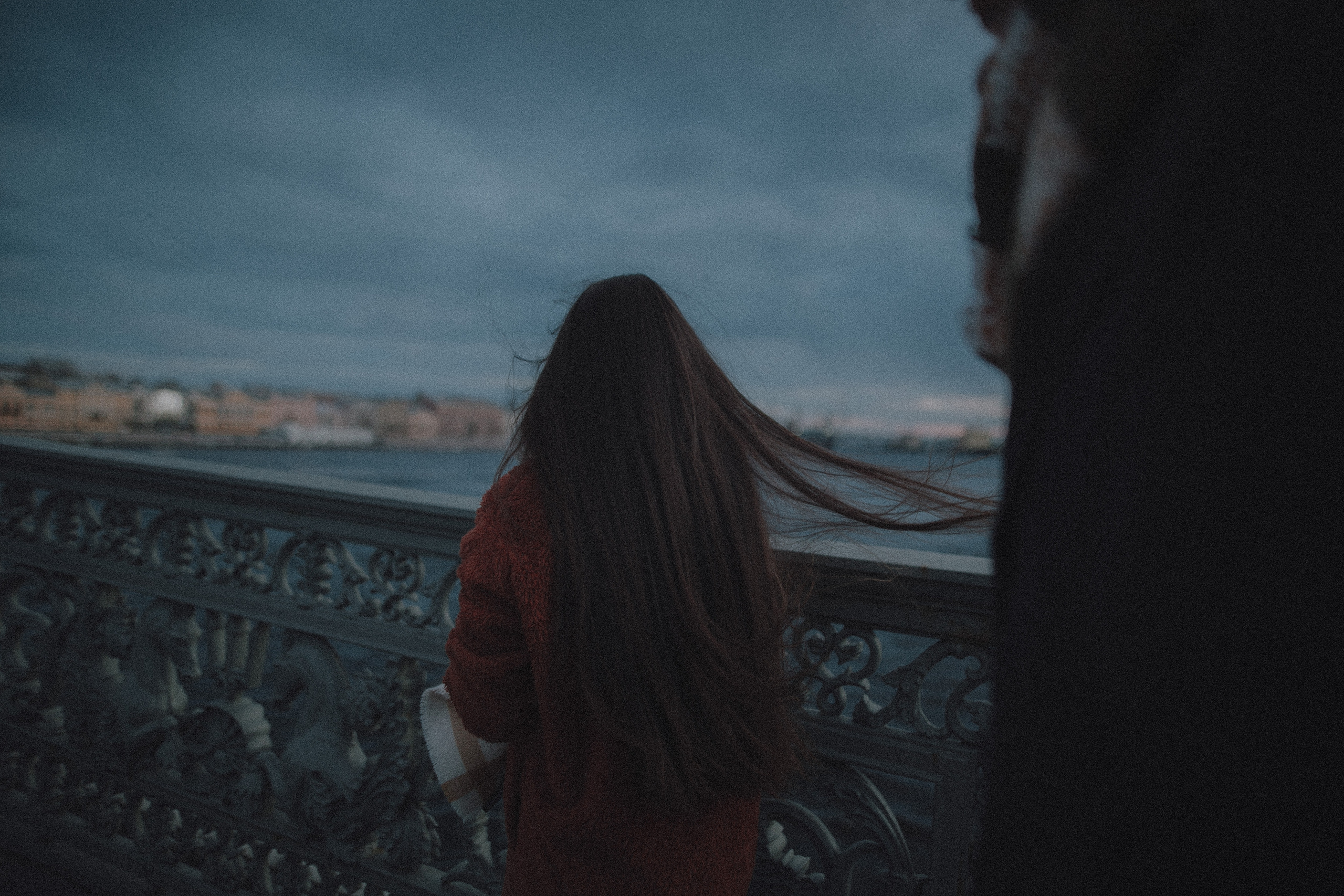 Денис и Катя. Свадебный фотограф Грузия Alex and Polly