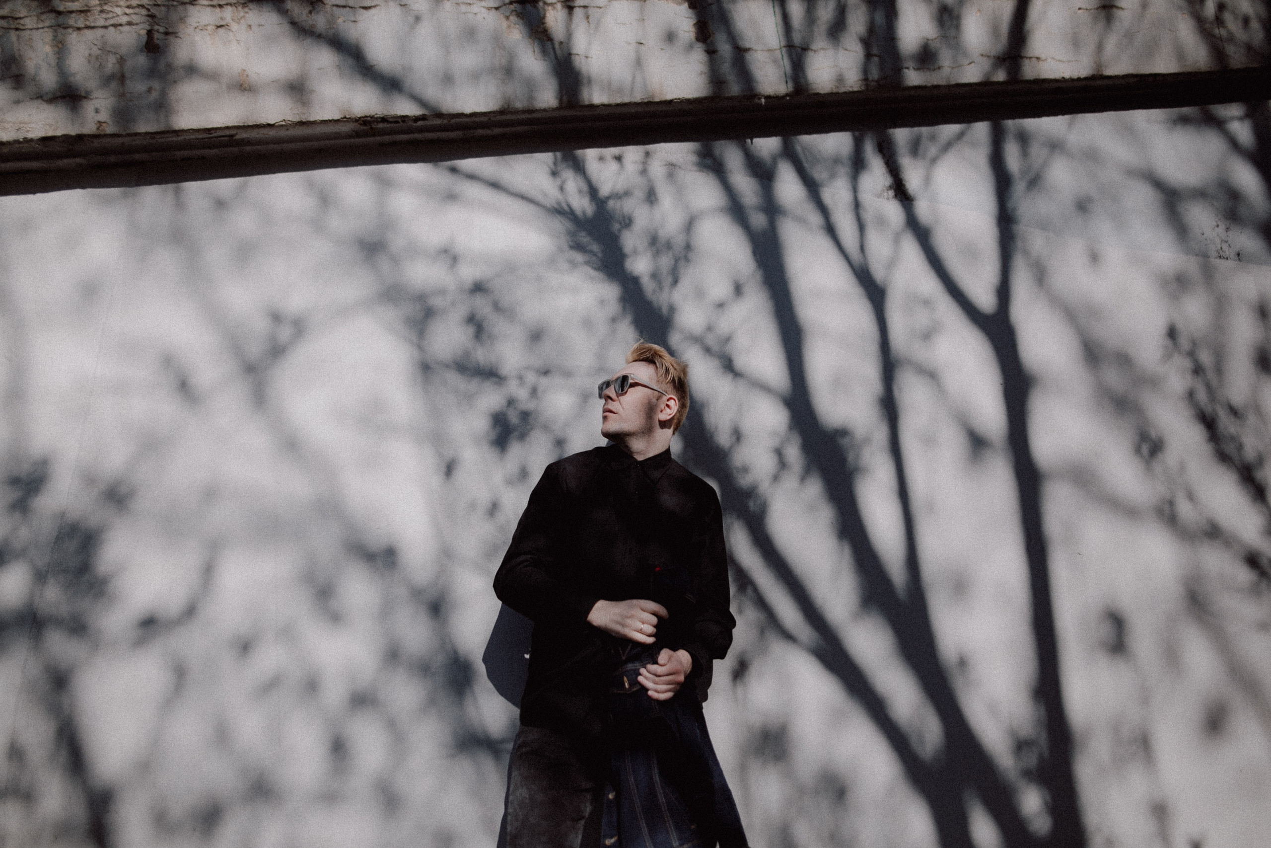 Денис. Wedding photographers Tbilisi Georgia Alex and Polly