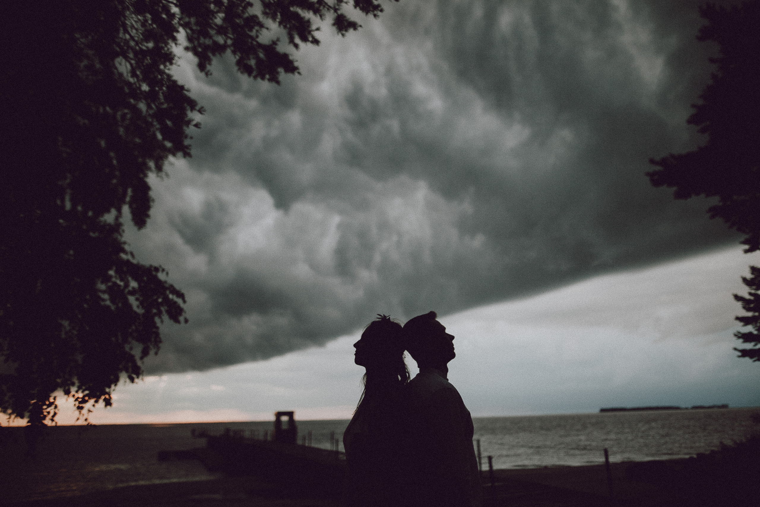 Евгений и Александра. Wedding photographers Tbilisi Georgia Alex and Polly