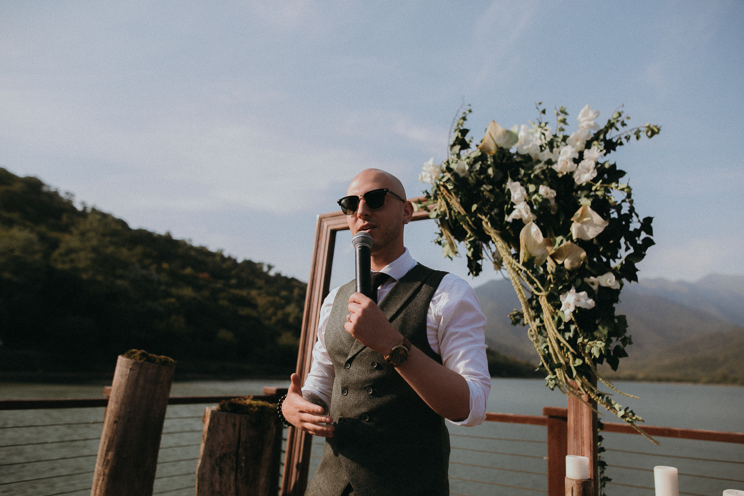 Глеб и Лиза. Гамарджоба генацвале!. Свадебный фотограф Грузия Alex and Polly