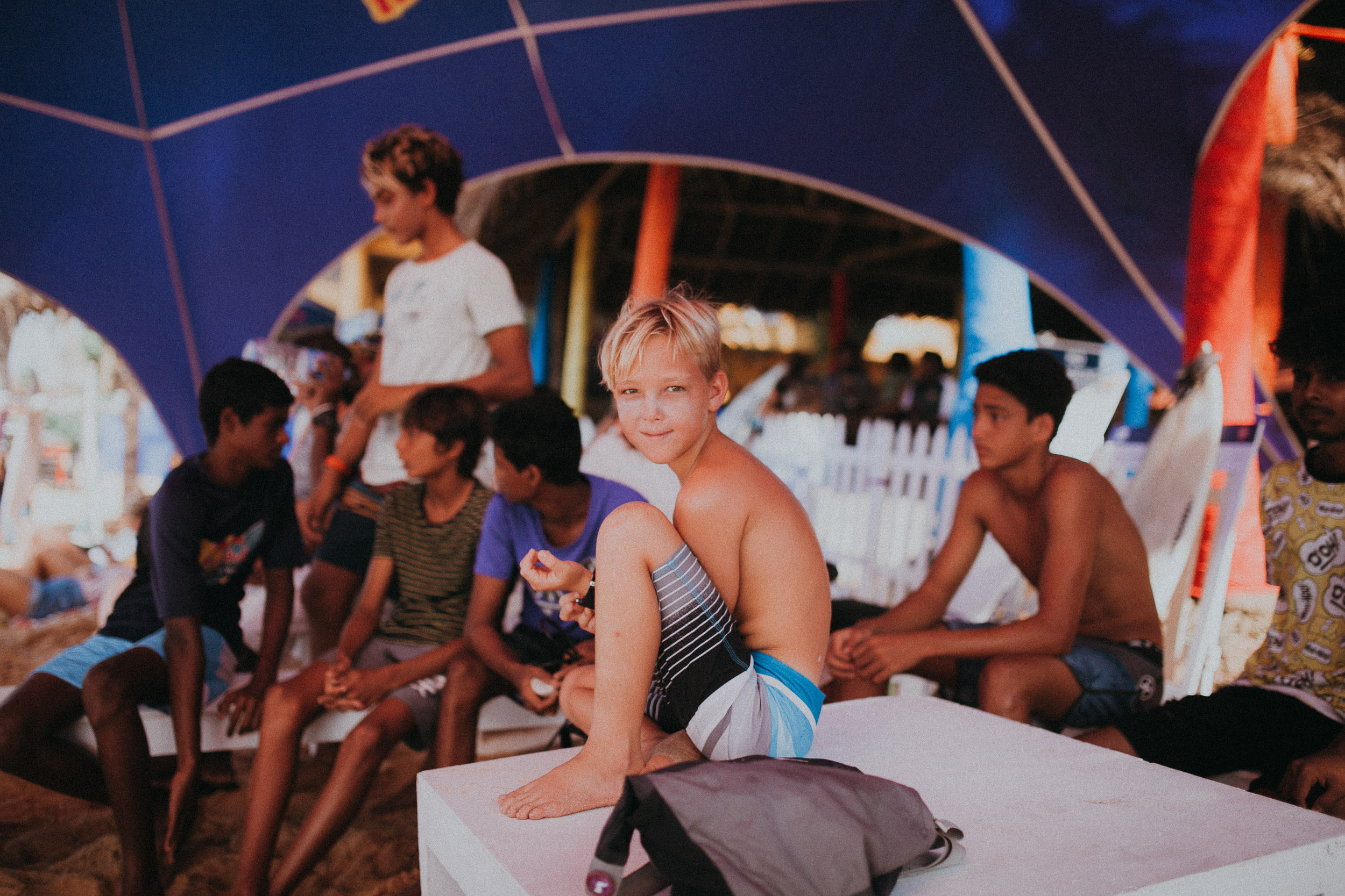 Red Bull Ride my wave. Wedding photographers Tbilisi Georgia Alex and Polly