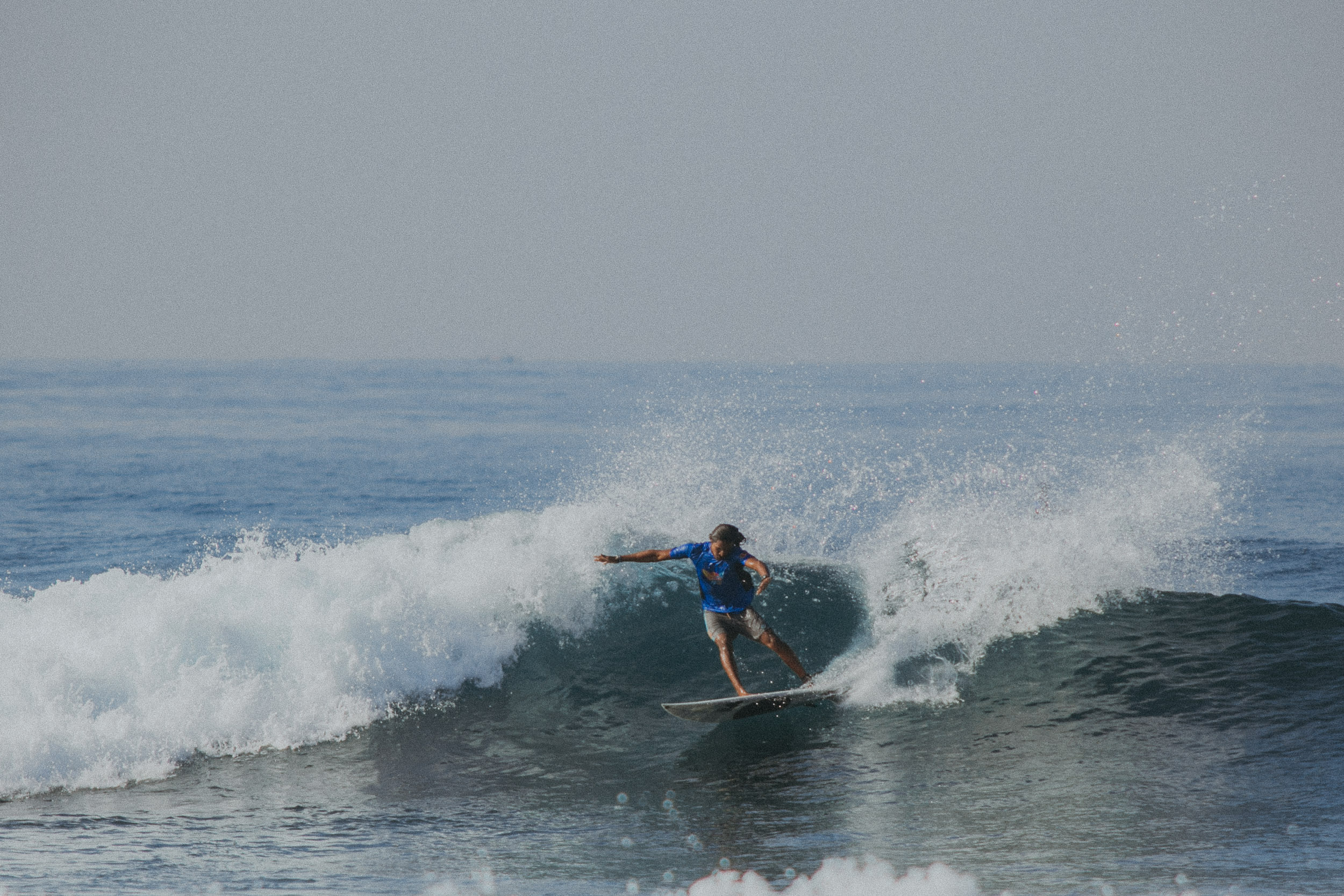 Red Bull Ride my wave. Wedding photographers Tbilisi Georgia Alex and Polly