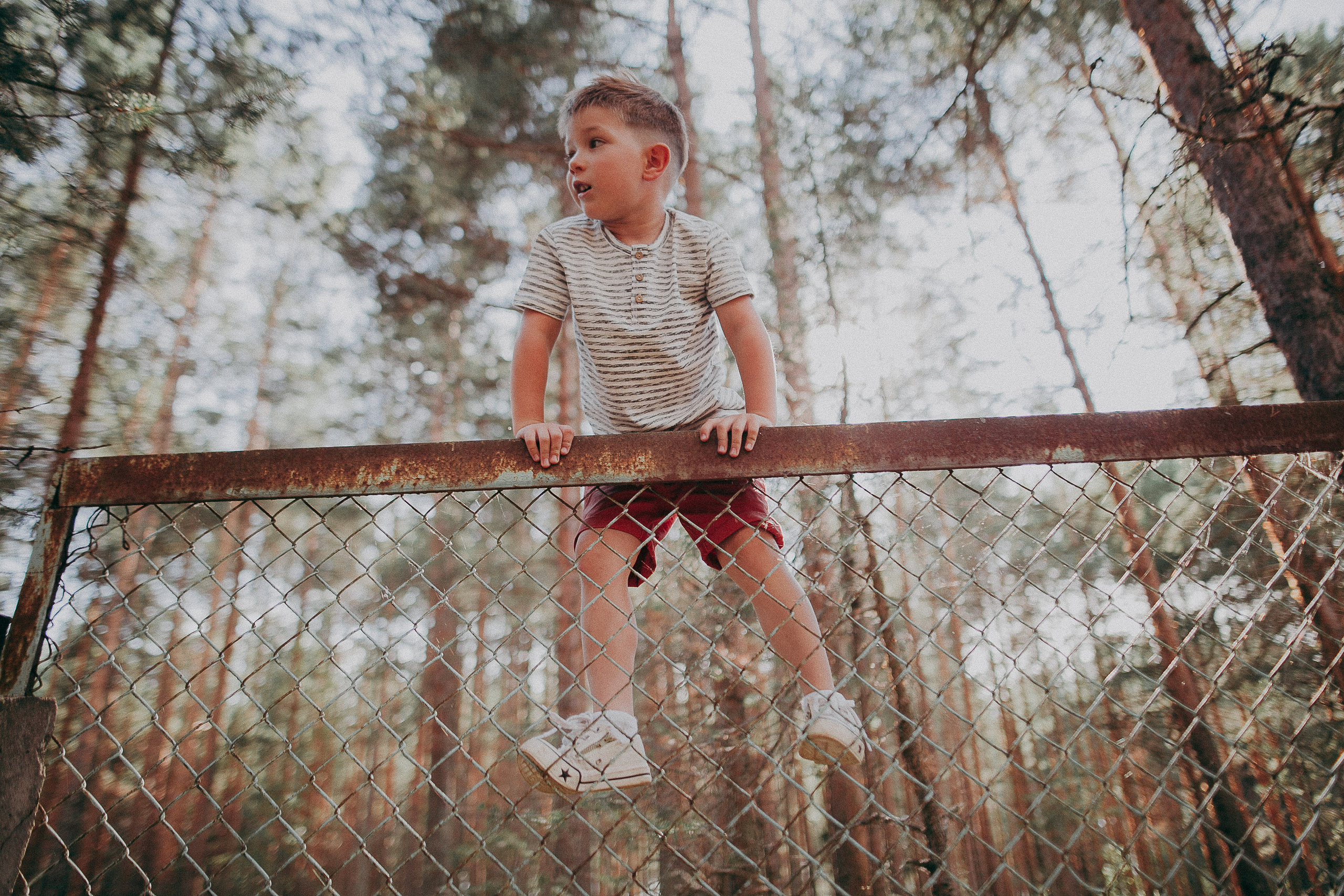 Племя Михайловых. Wedding photographers Tbilisi Georgia Alex and Polly