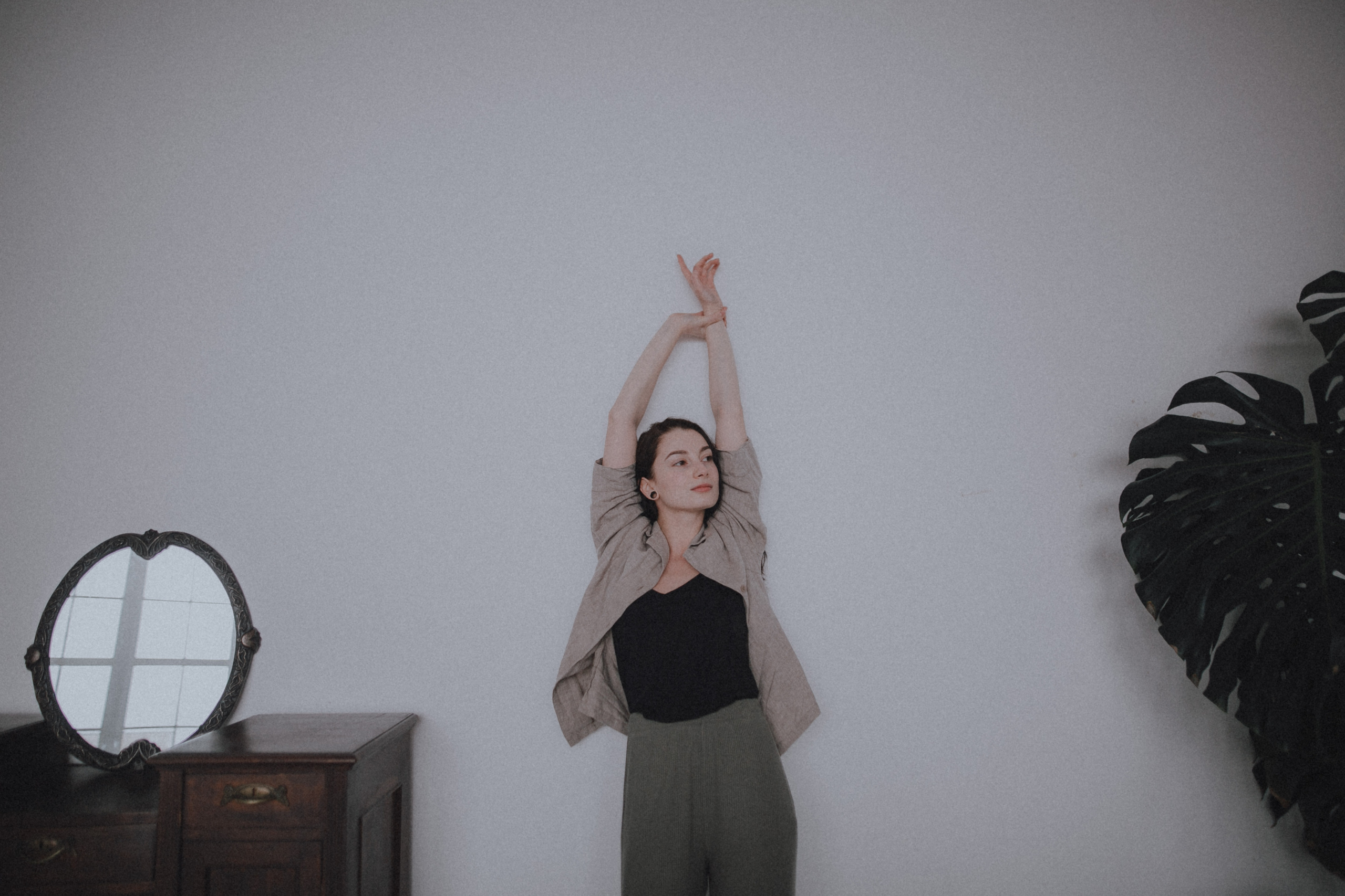 Вика. Свадебный фотограф Грузия Alex and Polly