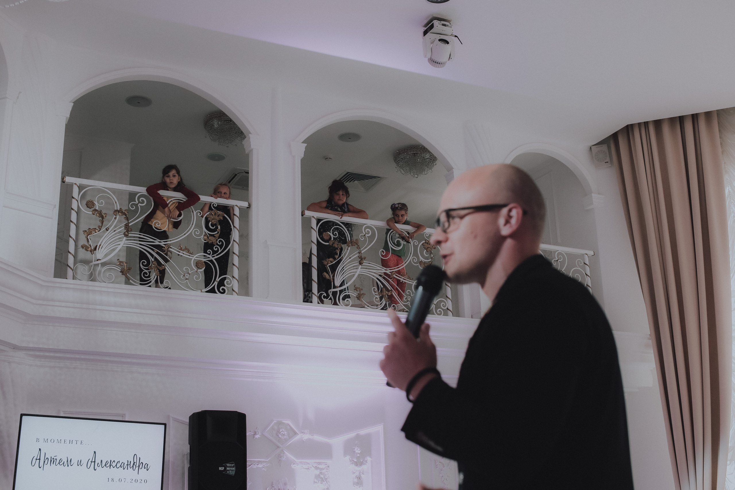 Артем и Александра. Wedding photographers Tbilisi Georgia Alex and Polly