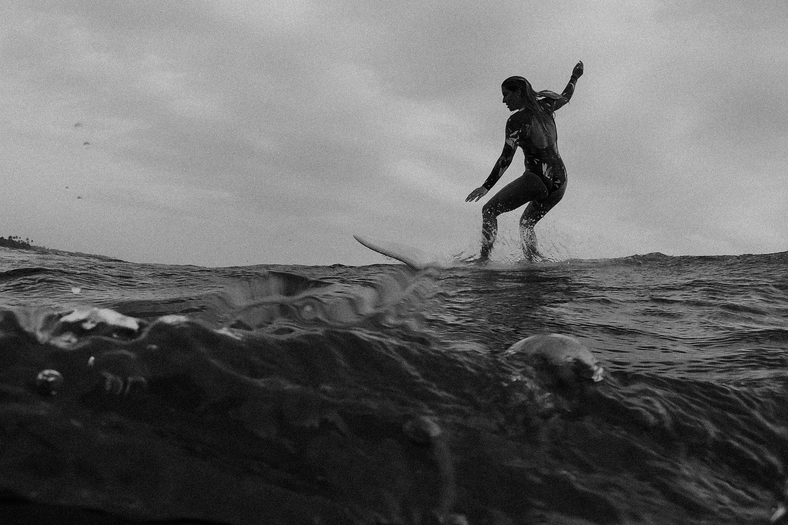 Паула. Свадебный фотограф Грузия Alex and Polly