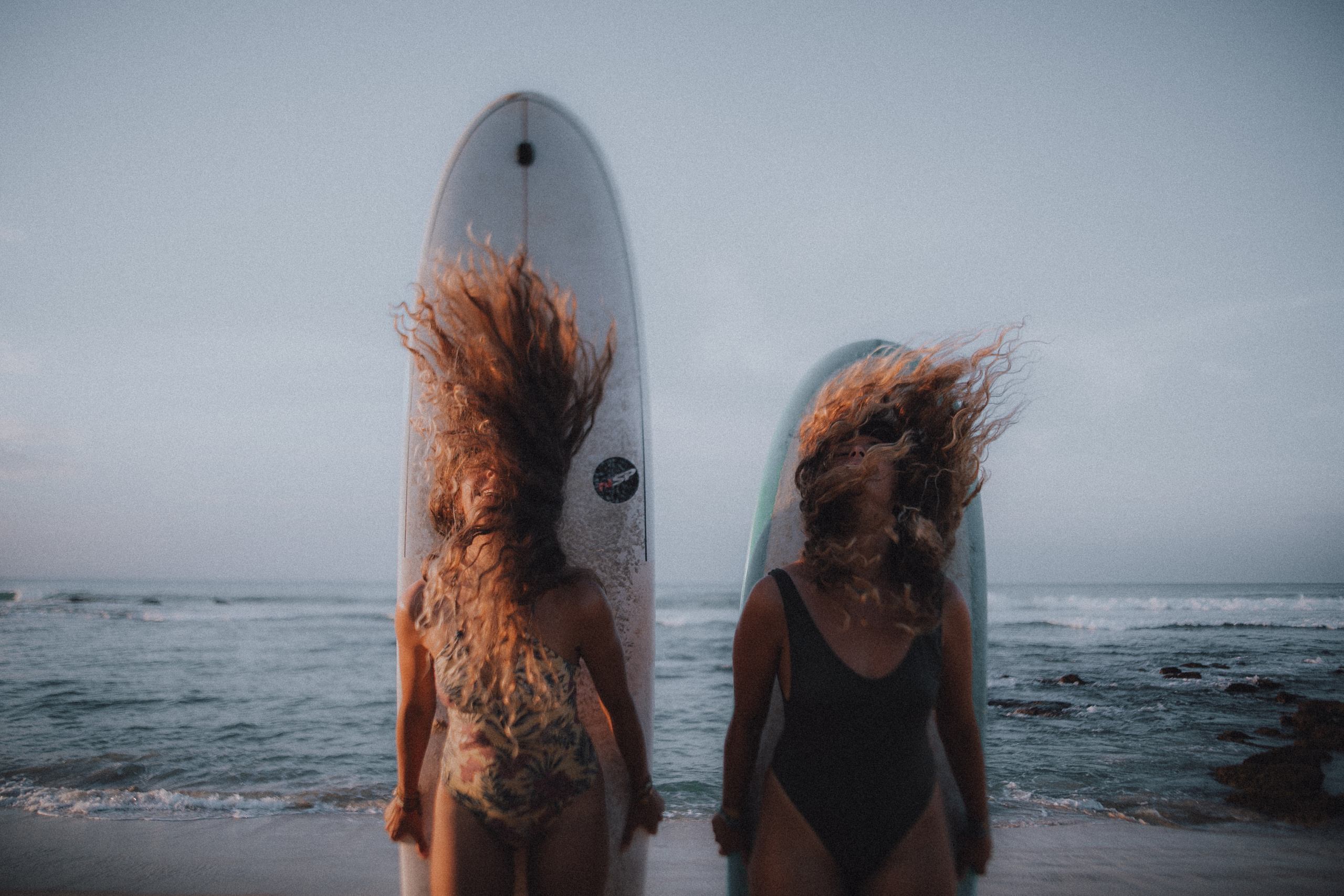 Лена и Майи. Wedding photographers Tbilisi Georgia Alex and Polly