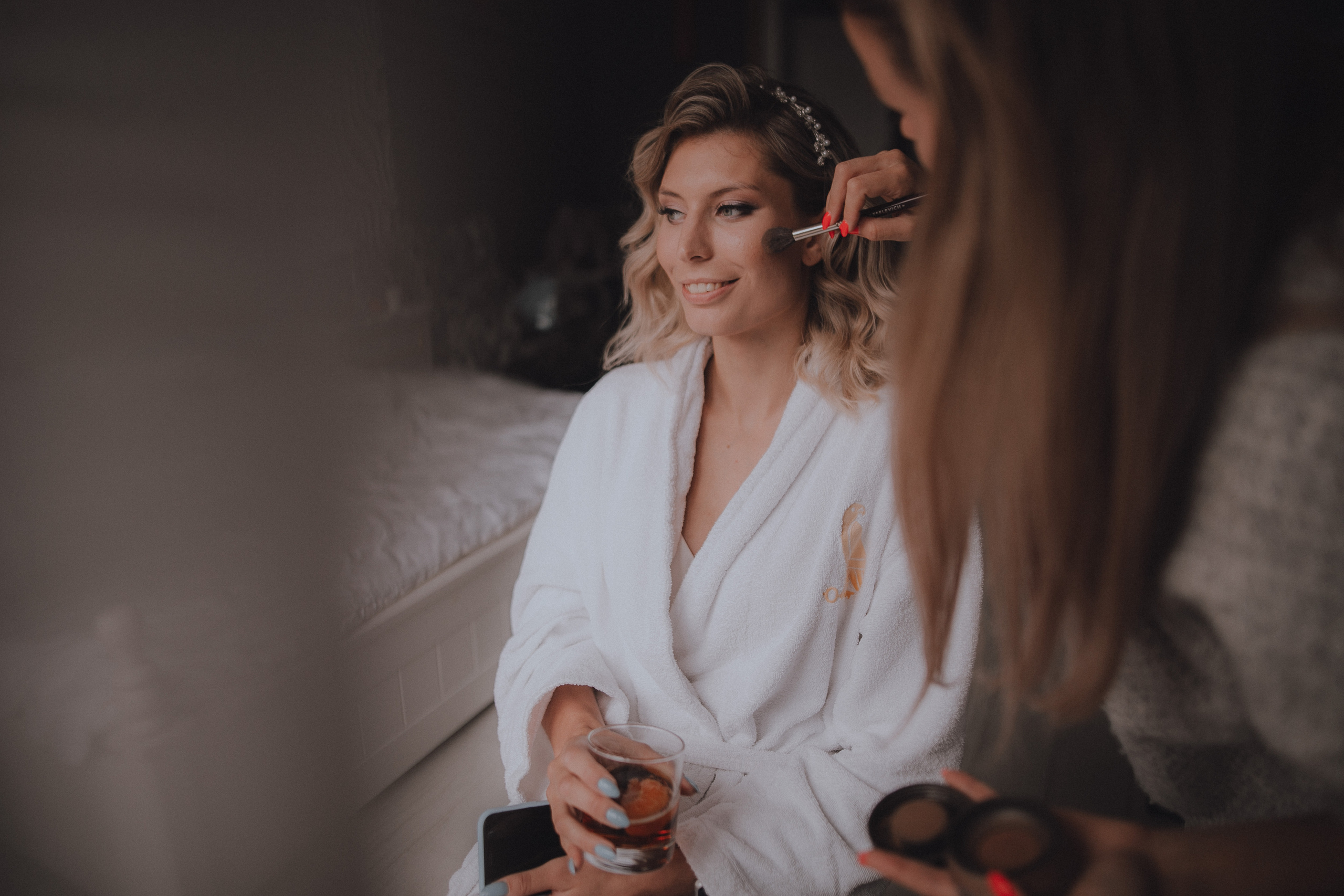 Артем и Александра. Wedding photographers Tbilisi Georgia Alex and Polly