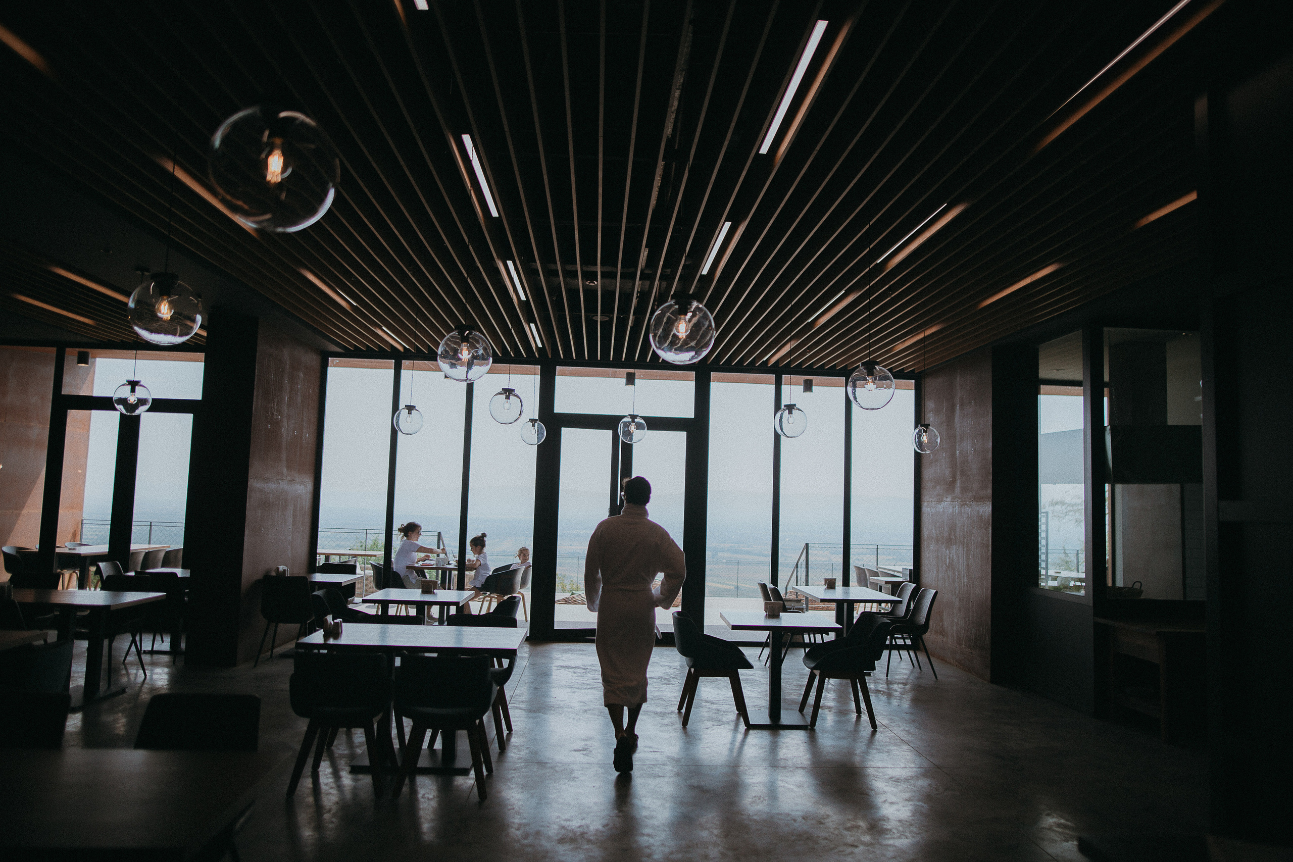 Глеб и Лиза. Гамарджоба генацвале!. Свадебный фотограф Грузия Alex and Polly