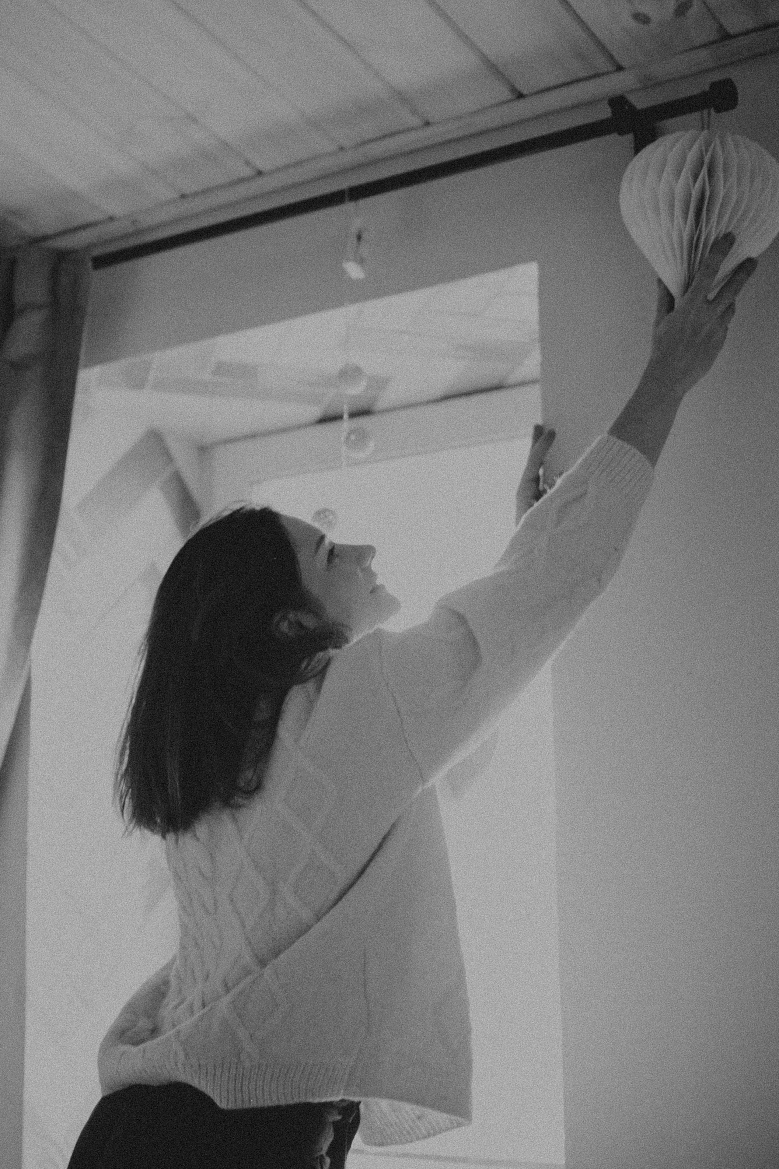 Лена. Wedding photographers Tbilisi Georgia Alex and Polly