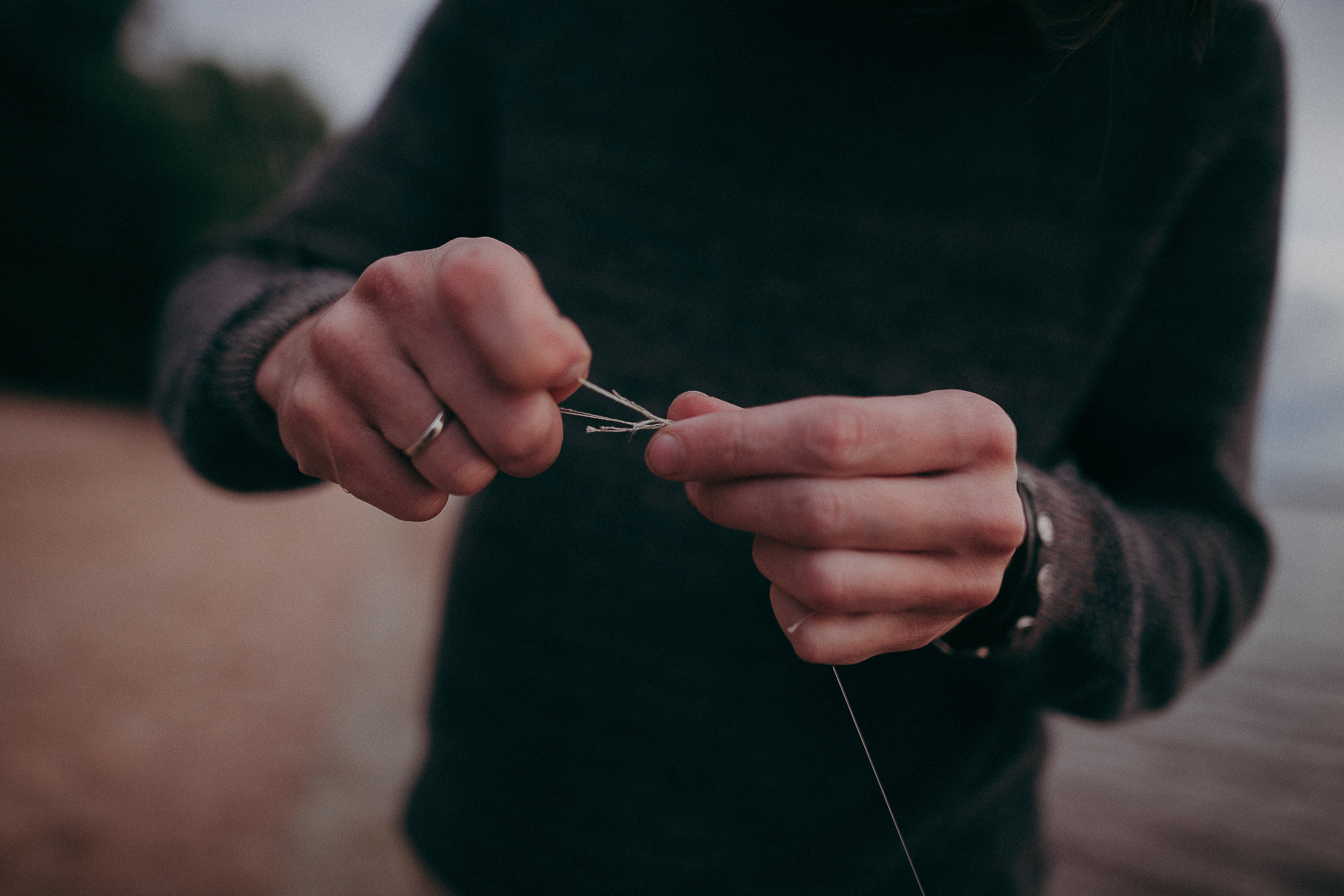 Племя Михайловых. Wedding photographers Tbilisi Georgia Alex and Polly