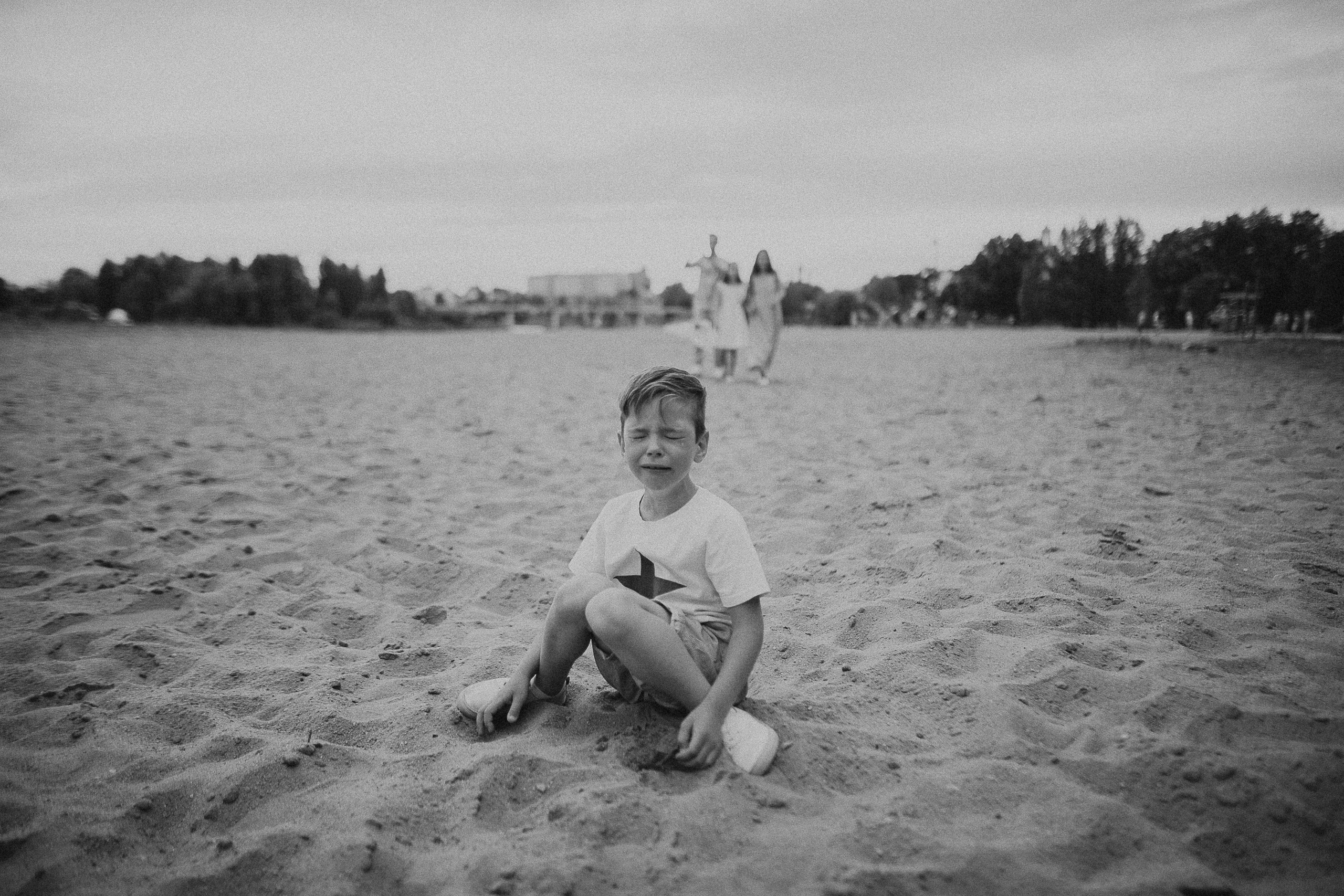 Настя, Илья, Поля и Лев. Wedding photographers Tbilisi Georgia Alex and Polly