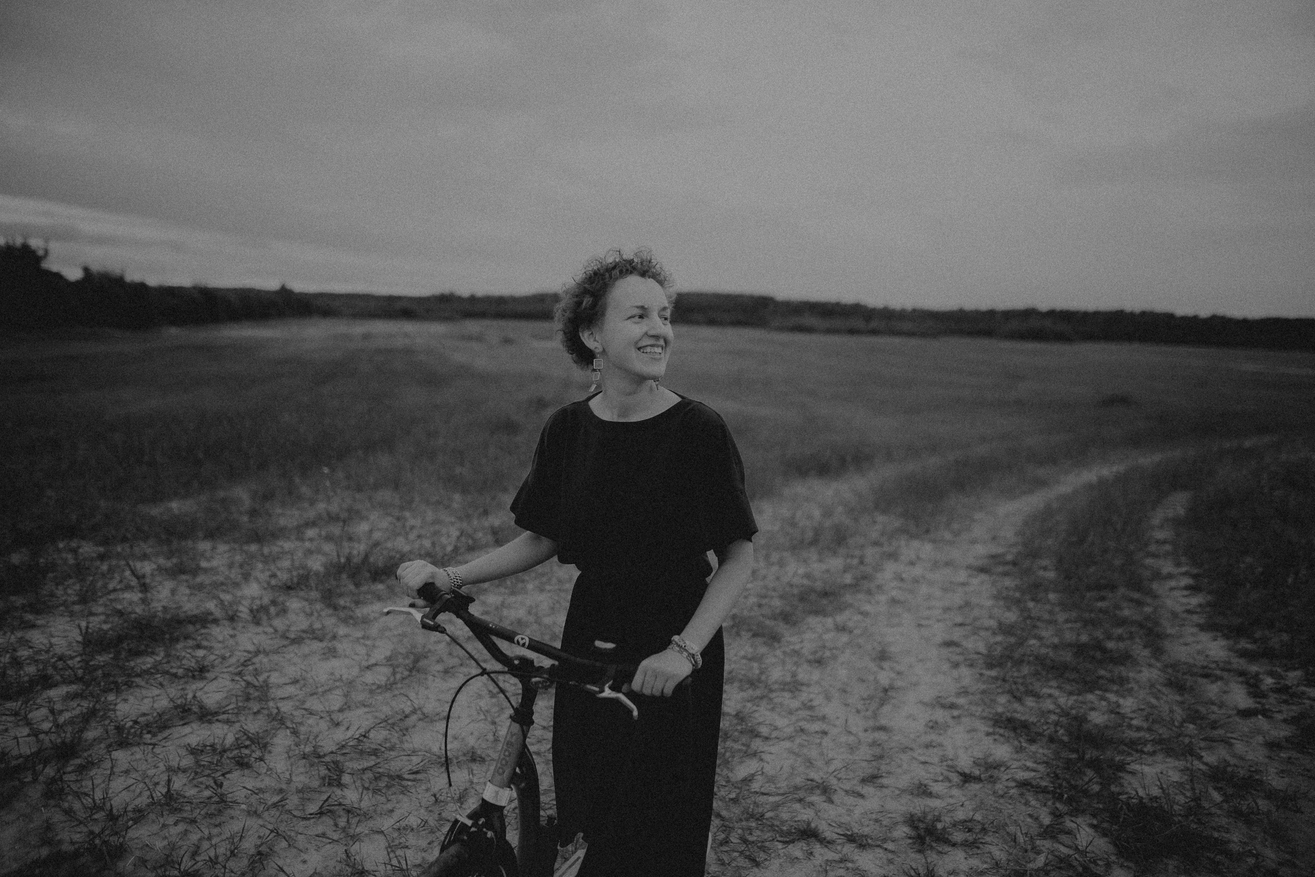 Настя. Свадебный фотограф Грузия Alex and Polly