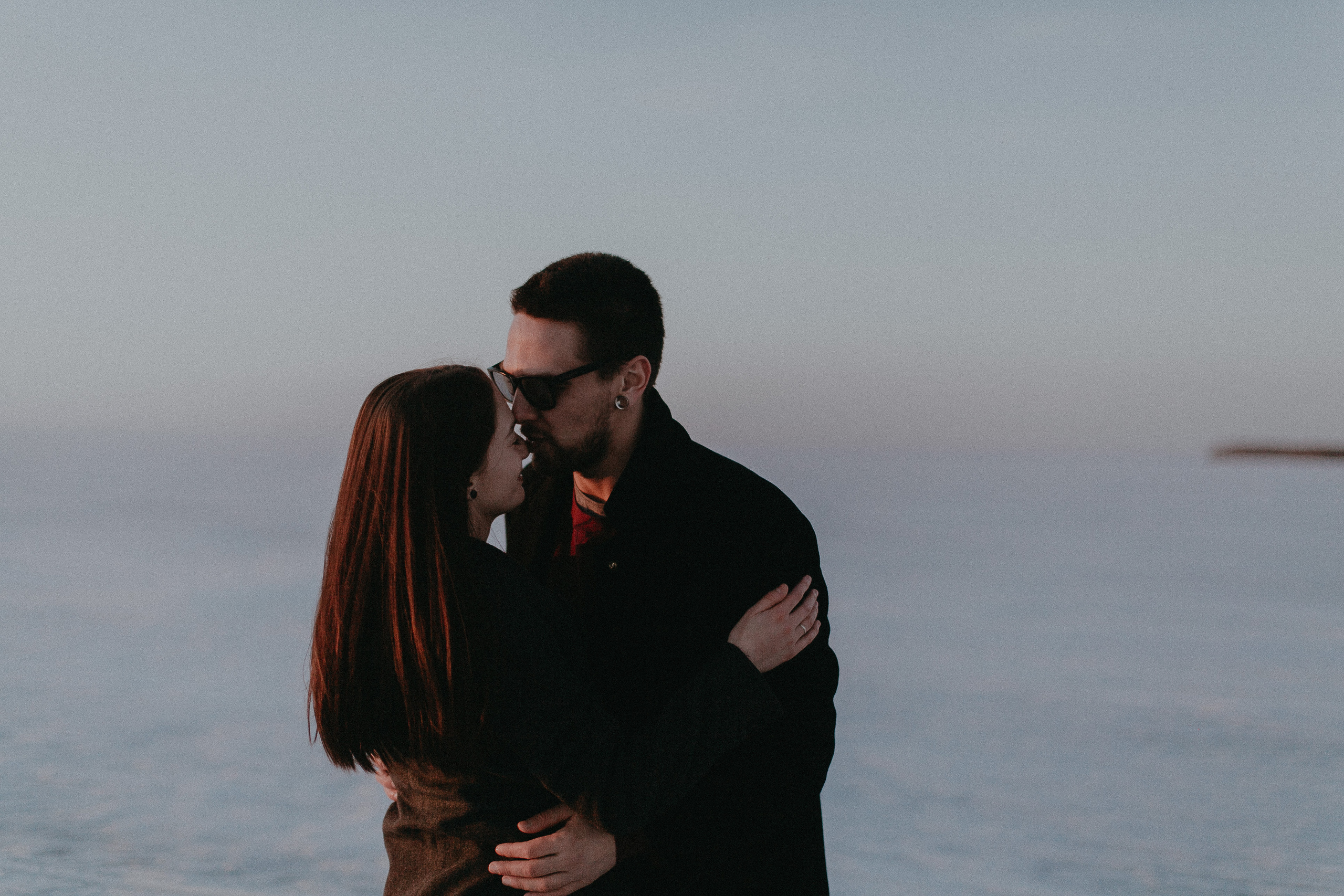 Вика и Антон. Wedding photographers Tbilisi Georgia Alex and Polly