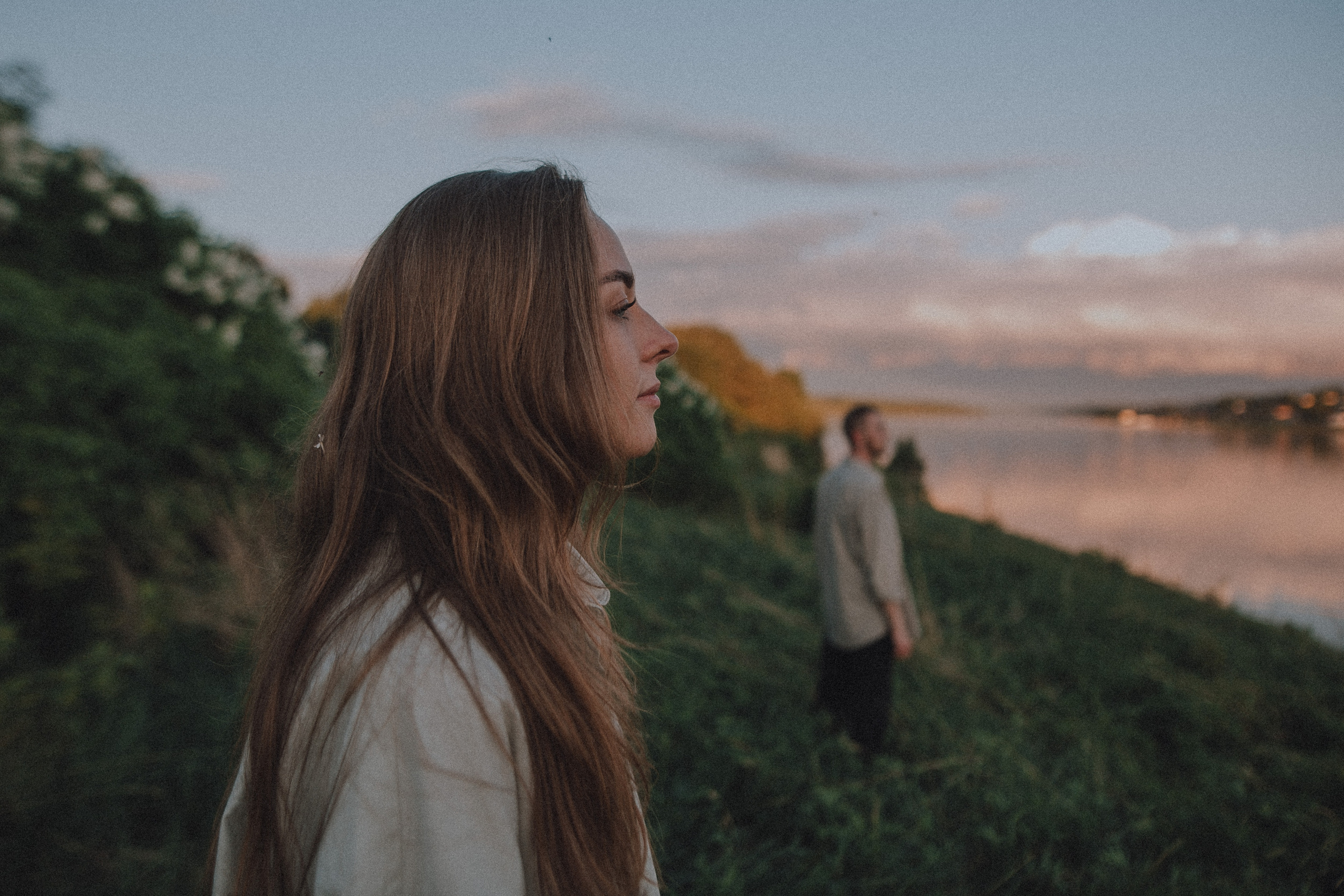 Надя и Леша. Wedding photographers Tbilisi Georgia Alex and Polly