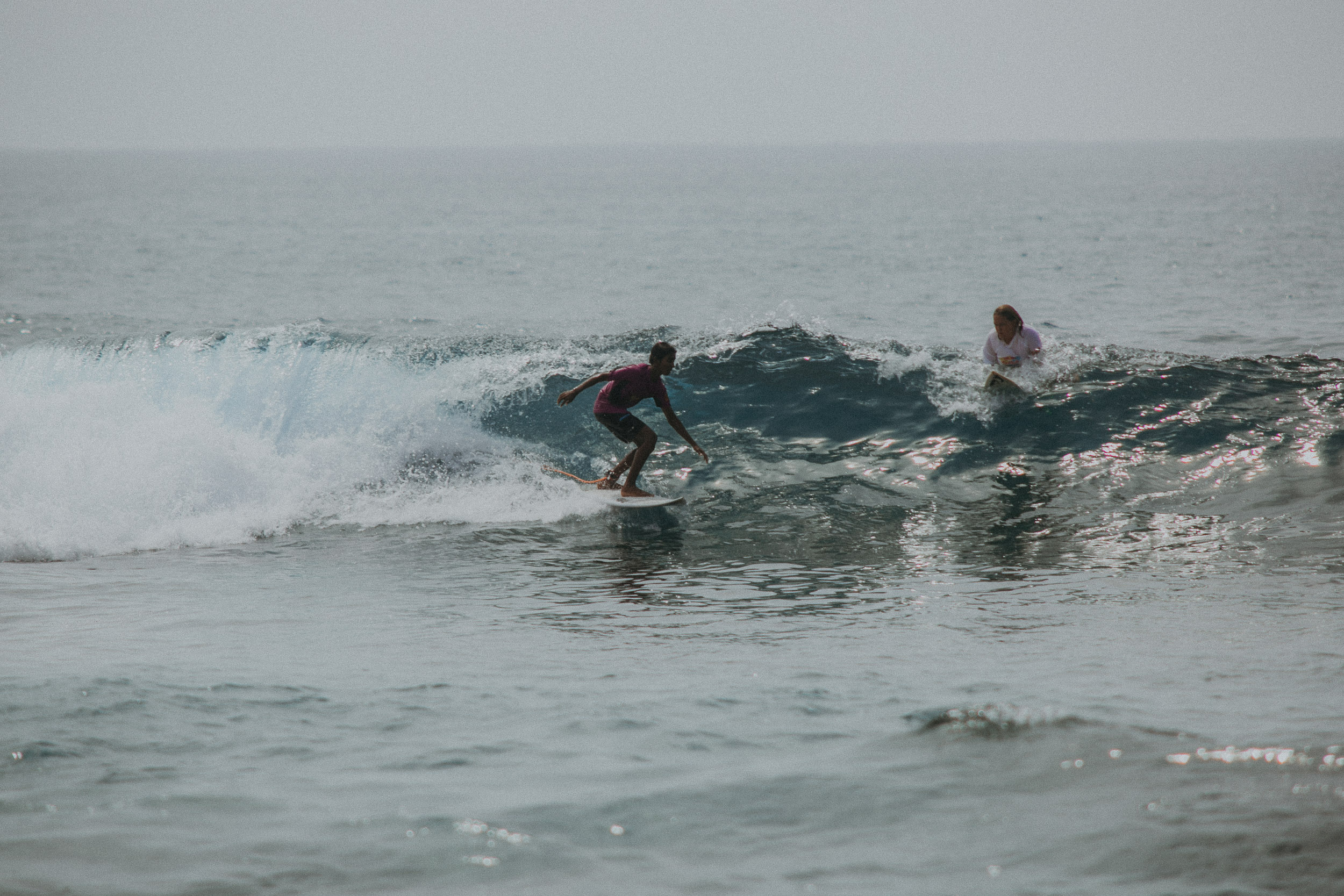 Red Bull Ride my wave. Wedding photographers Tbilisi Georgia Alex and Polly