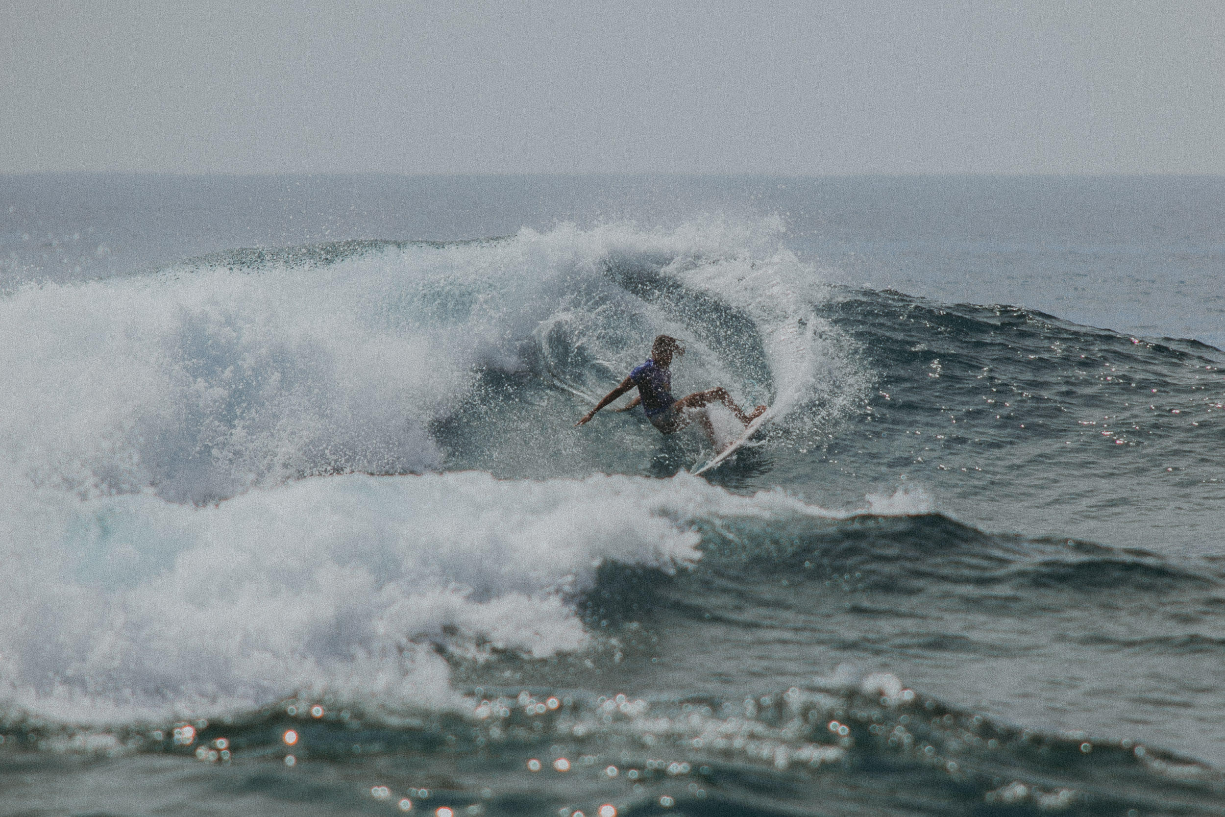Red Bull Ride my wave. Wedding photographers Tbilisi Georgia Alex and Polly