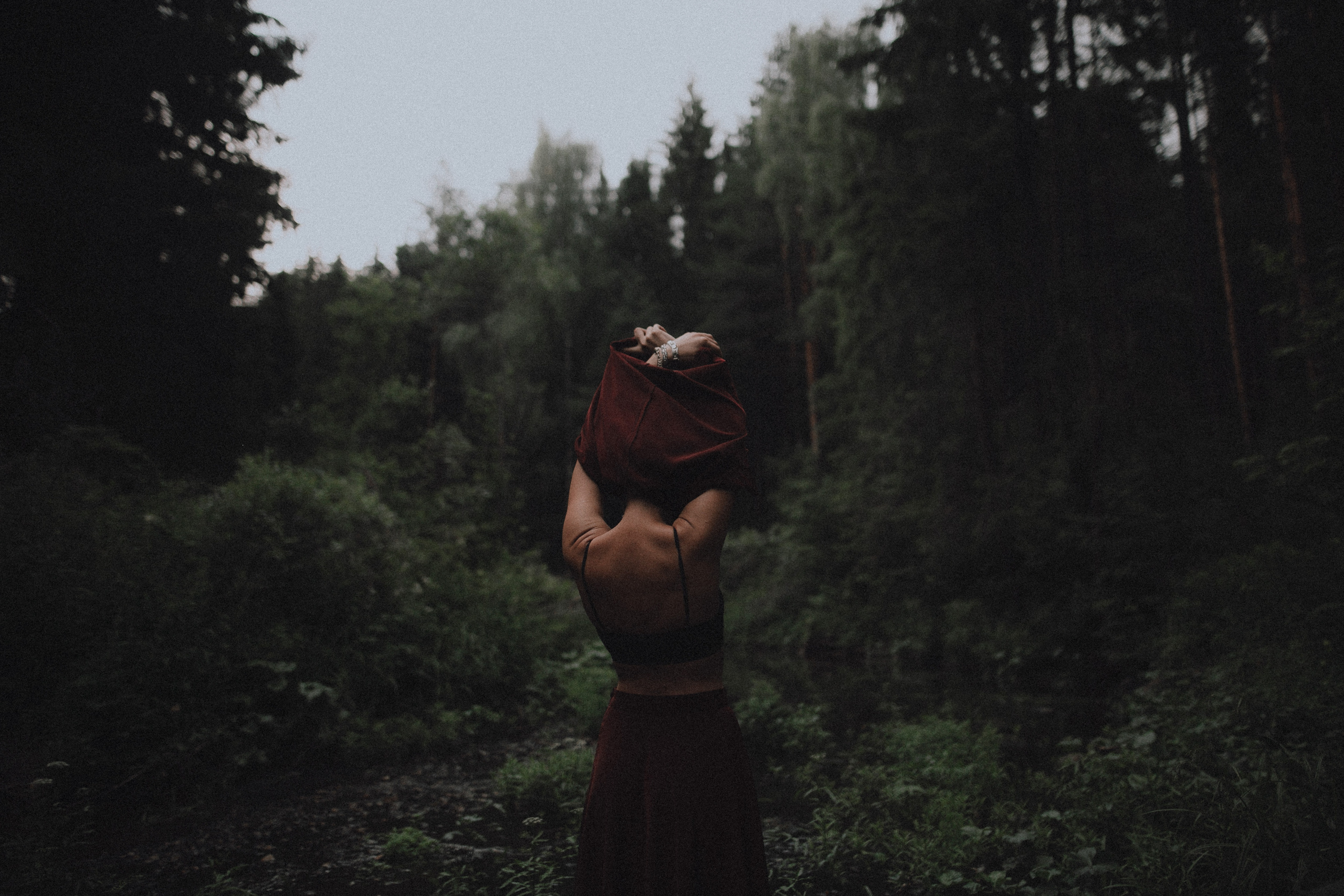 Настя. Свадебный фотограф Грузия Alex and Polly