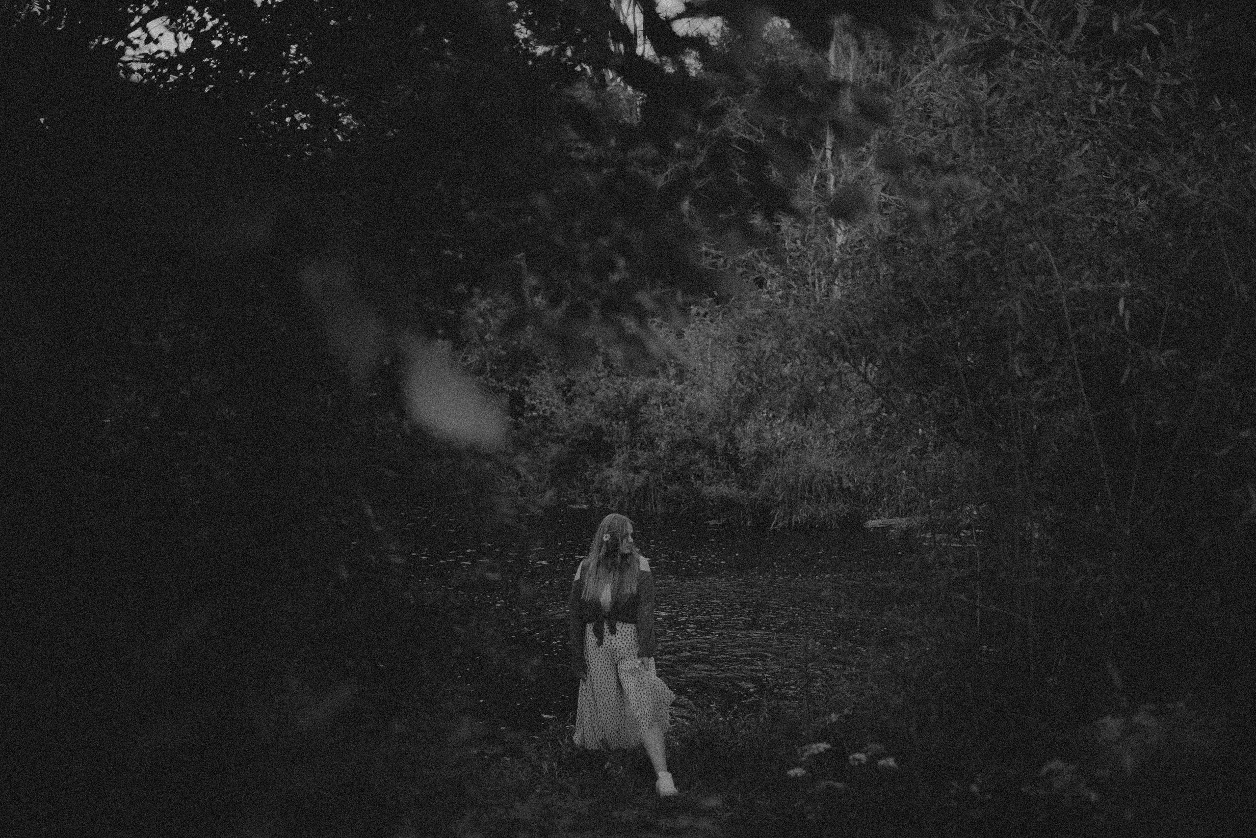 Ксюша. Wedding photographers Tbilisi Georgia Alex and Polly