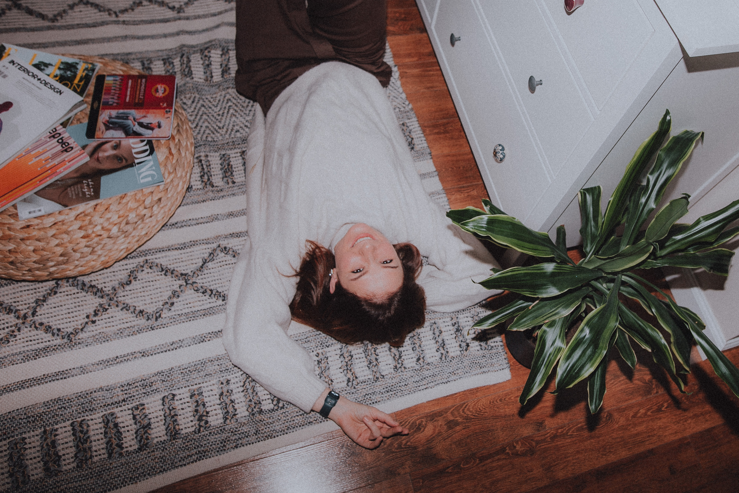 Лена. Wedding photographers Tbilisi Georgia Alex and Polly