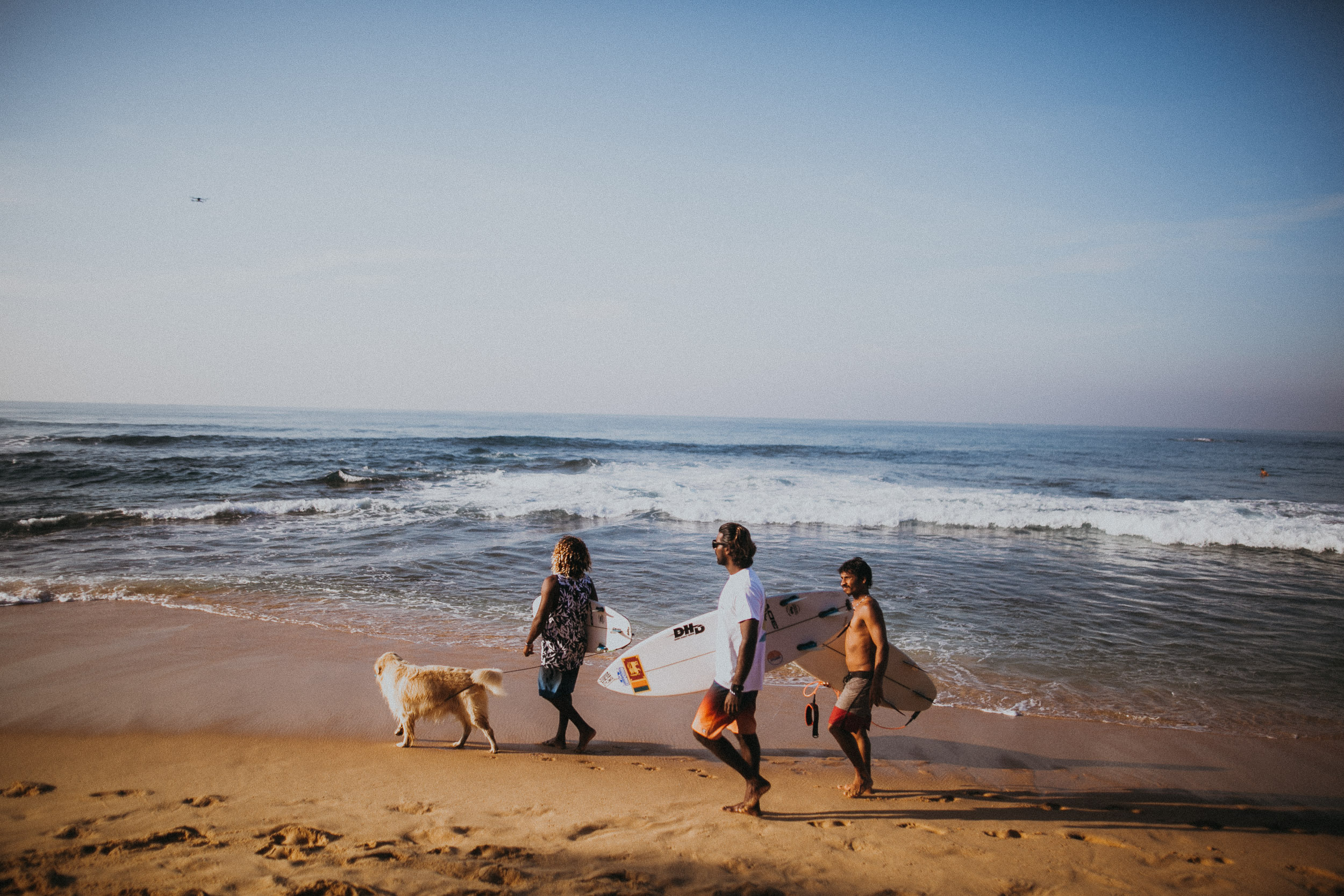 Red Bull Ride my wave. Wedding photographers Tbilisi Georgia Alex and Polly