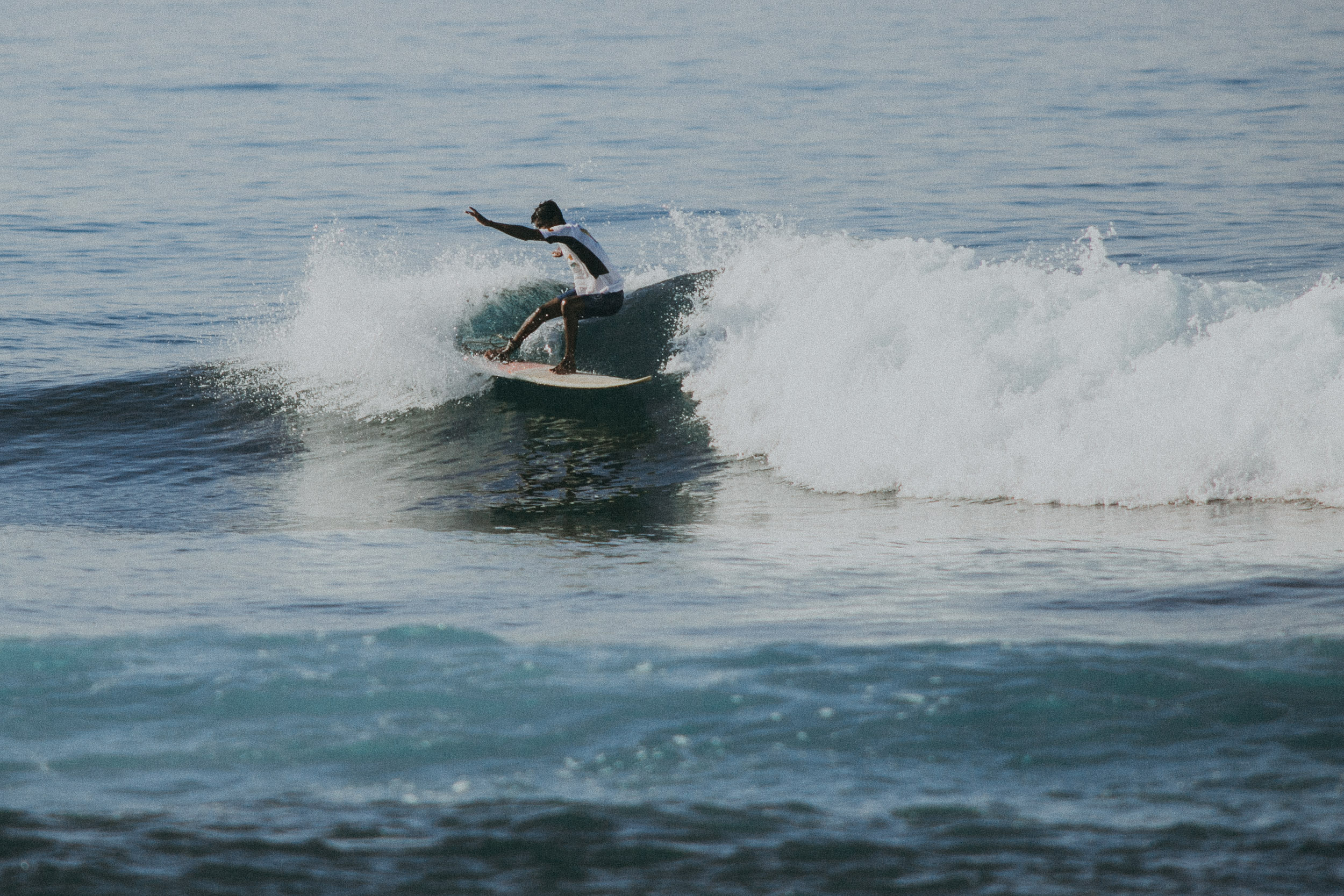 Red Bull Ride my wave. Wedding photographers Tbilisi Georgia Alex and Polly