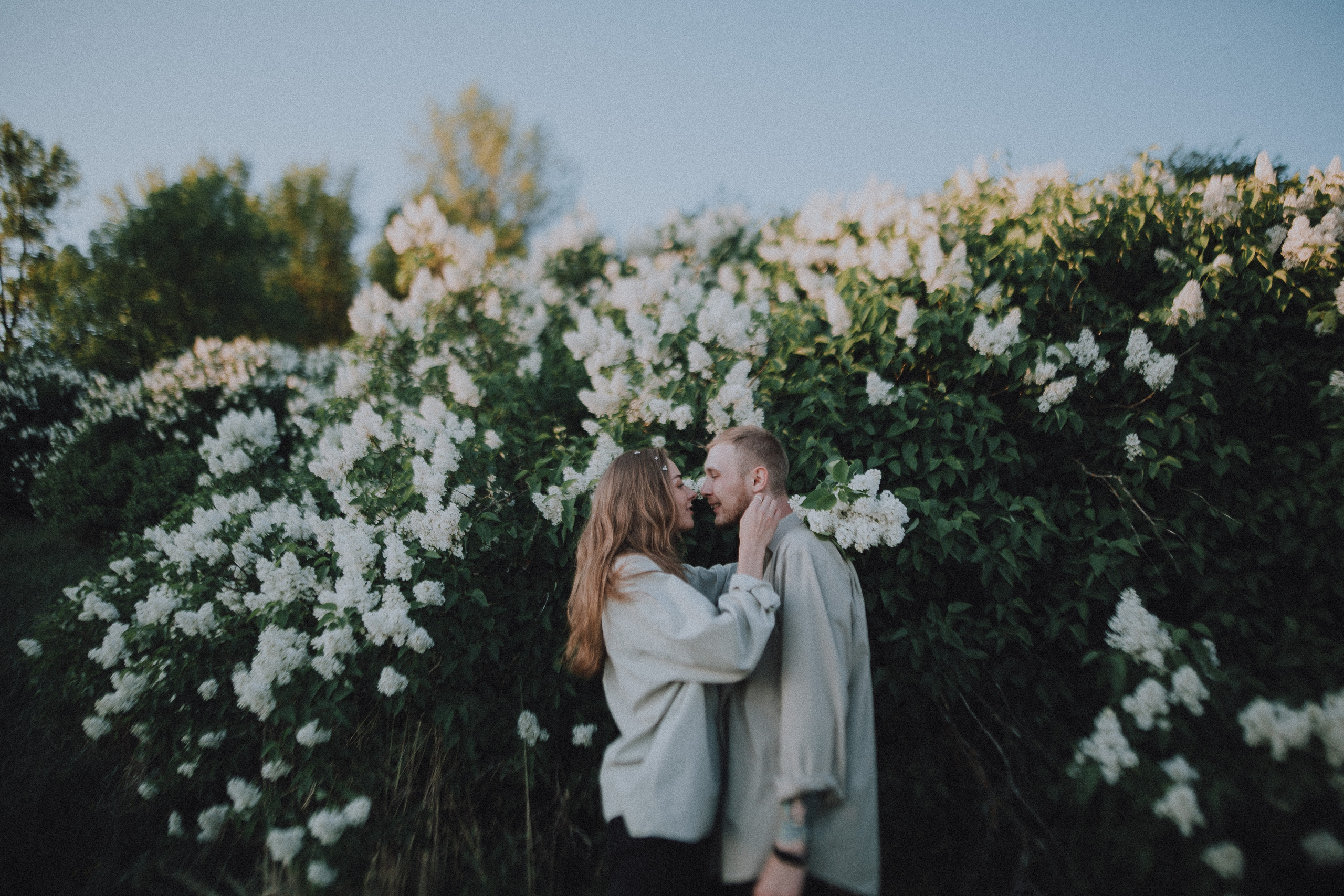 Надя и Леша. Wedding photographers Tbilisi Georgia Alex and Polly