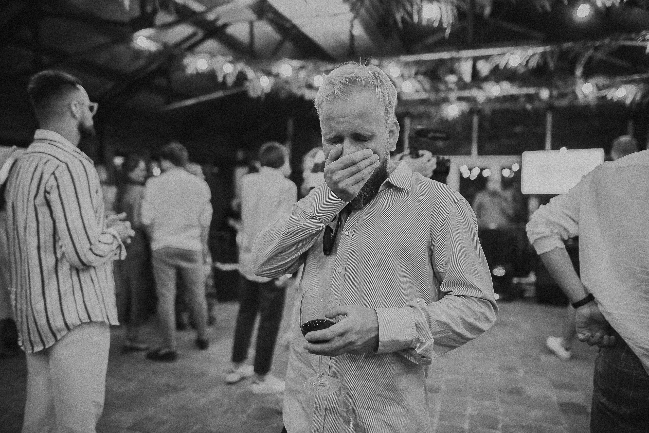 Глеб и Лиза. Гамарджоба генацвале!. Свадебный фотограф Грузия Alex and Polly