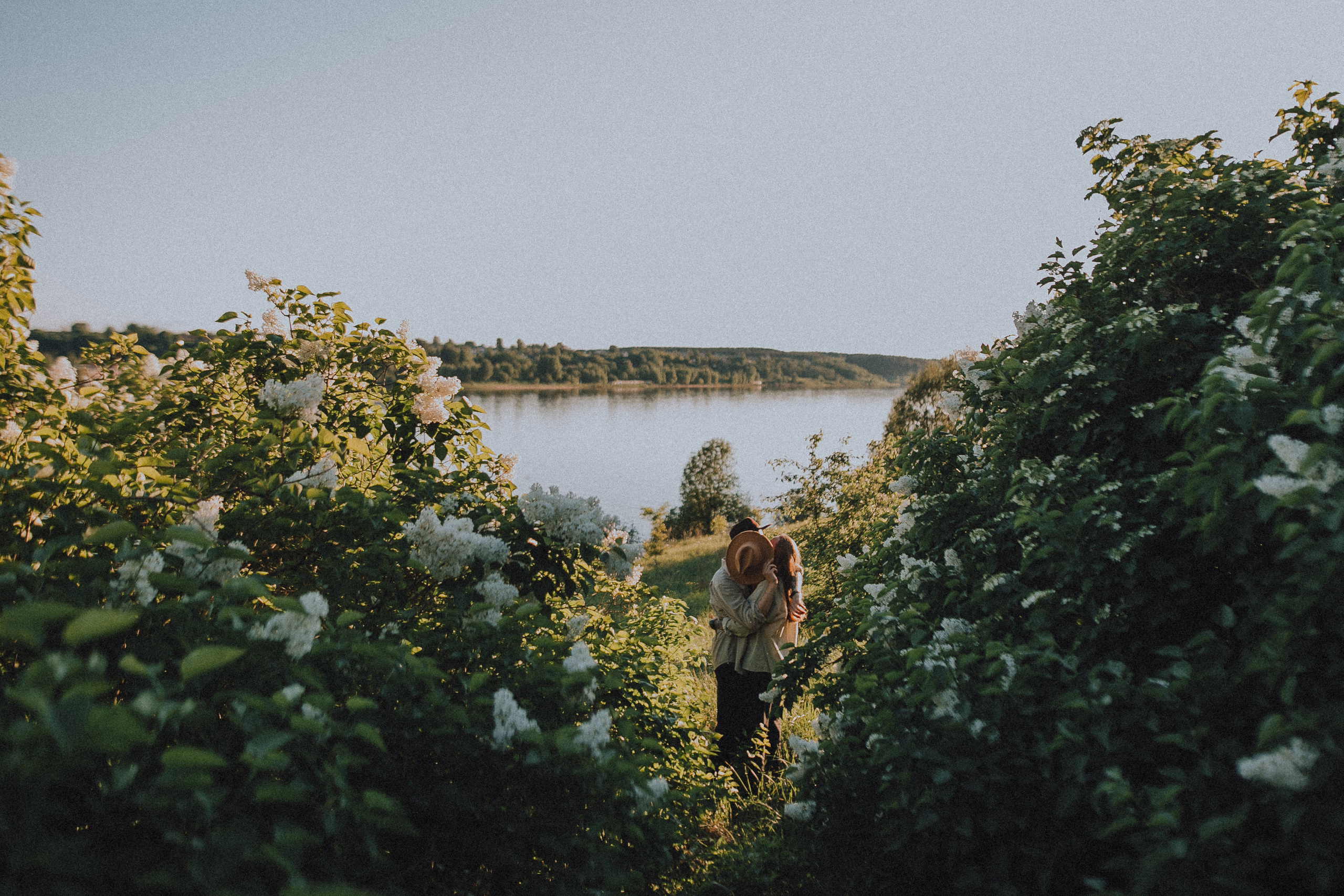 Надя и Леша. Wedding photographers Tbilisi Georgia Alex and Polly