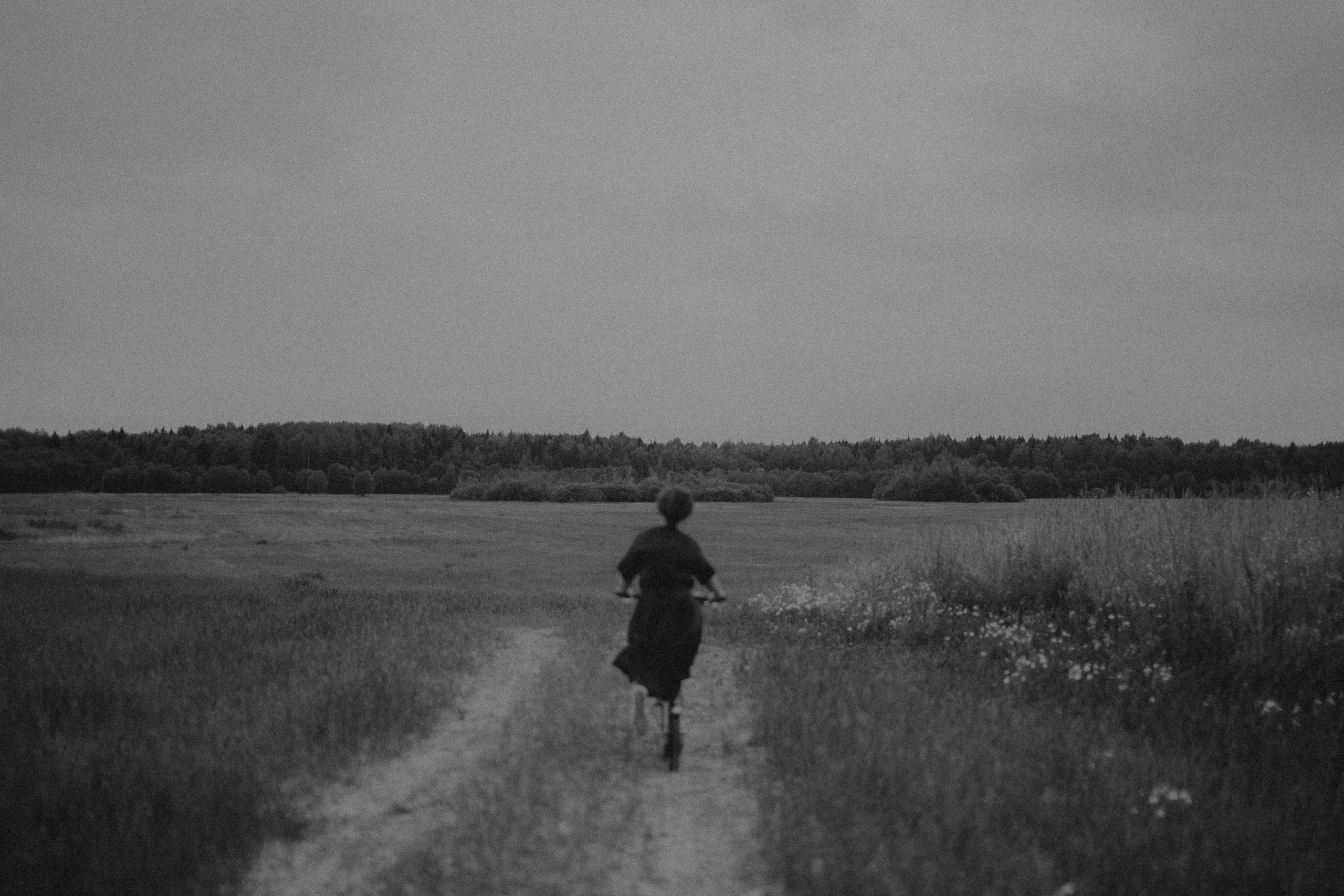 Настя. Свадебный фотограф Грузия Alex and Polly