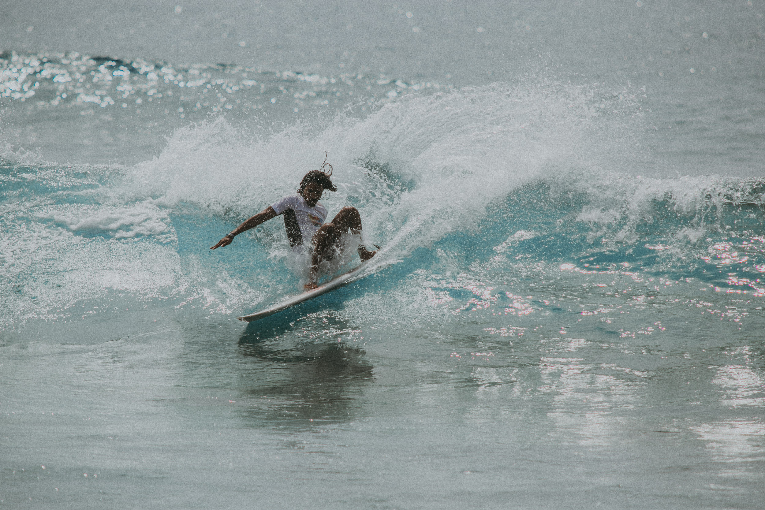 Red Bull Ride my wave. Wedding photographers Tbilisi Georgia Alex and Polly