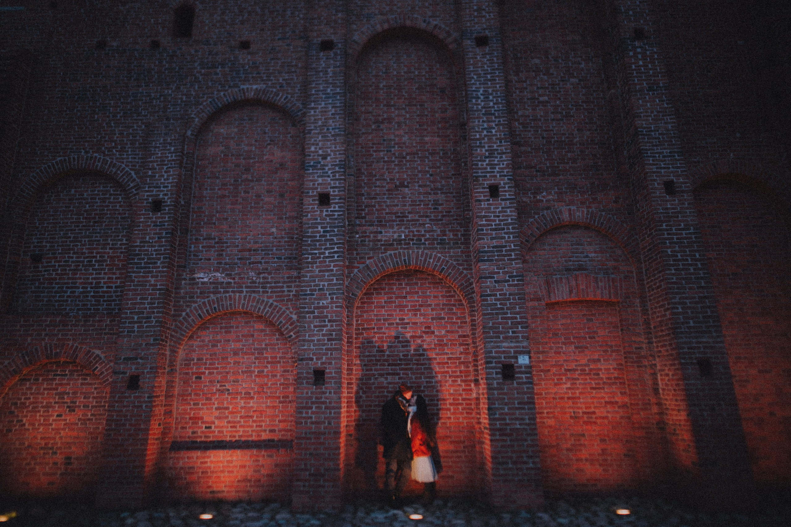 Денис и Катя. Свадебный фотограф Грузия Alex and Polly